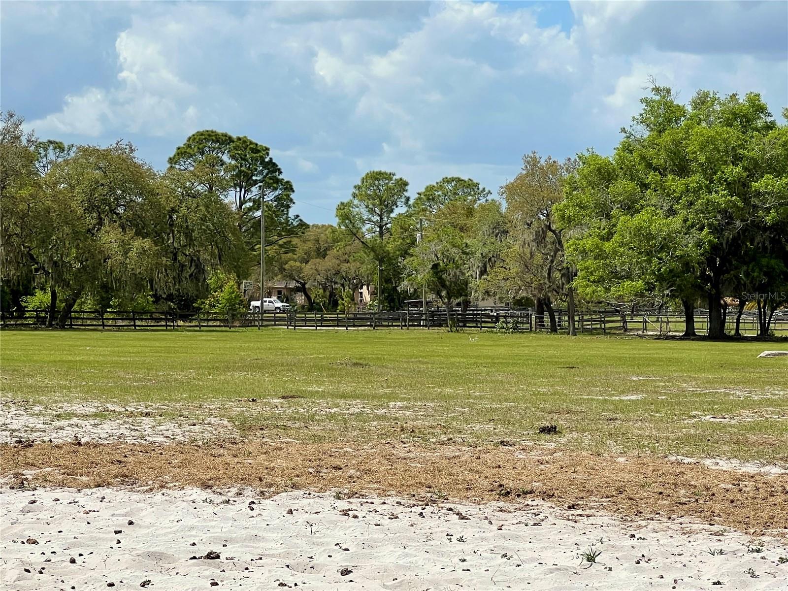 WINTERWILLOW LN, EUSTIS, FL, 32736
