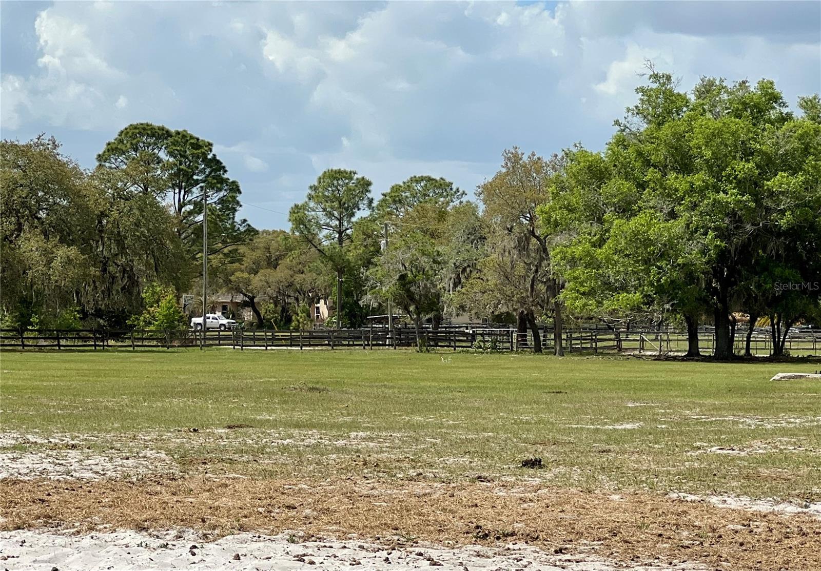 WINTERWILLOW LN, EUSTIS, FL, 32736