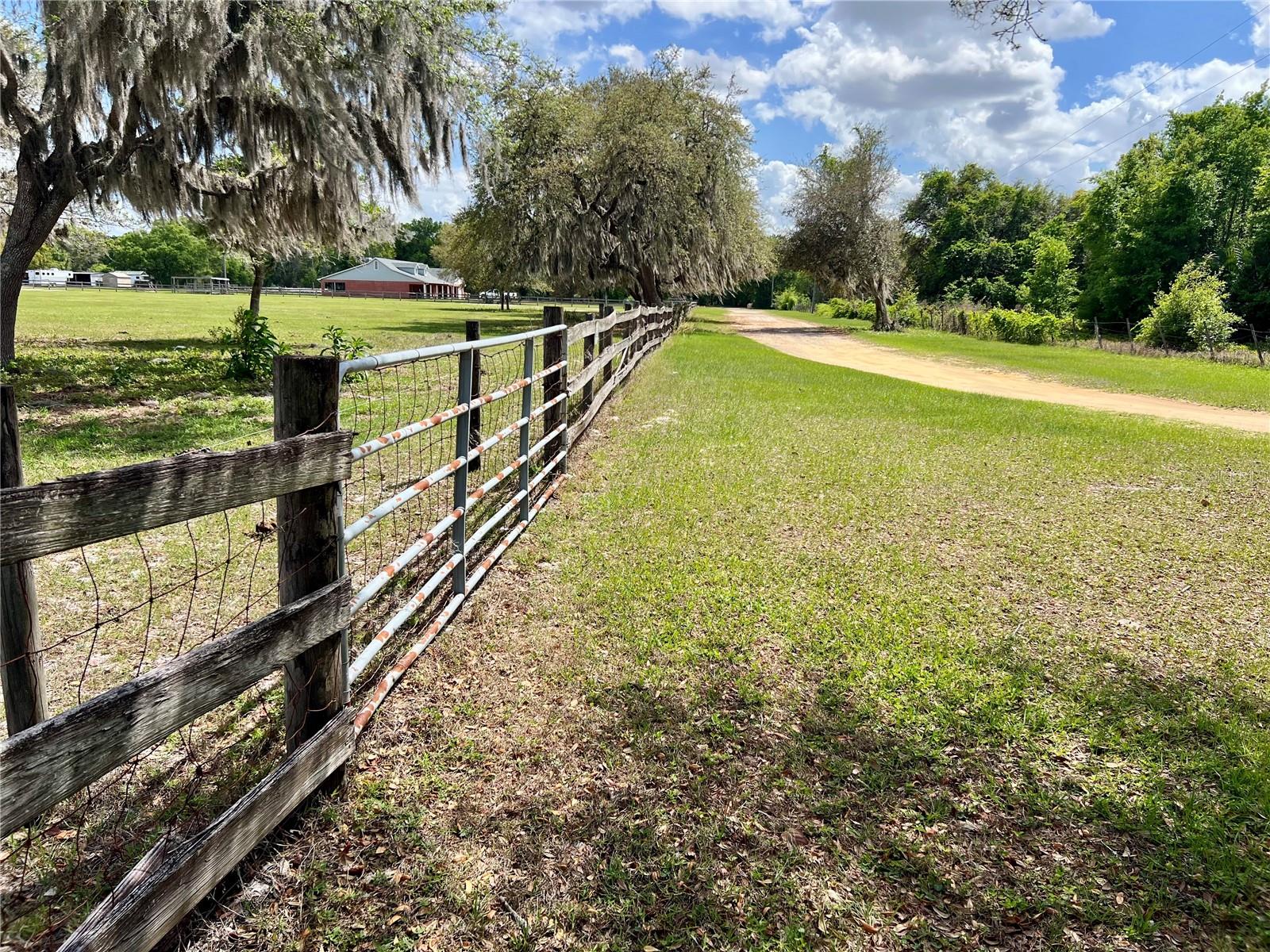 WINTERWILLOW LN, EUSTIS, FL, 32736