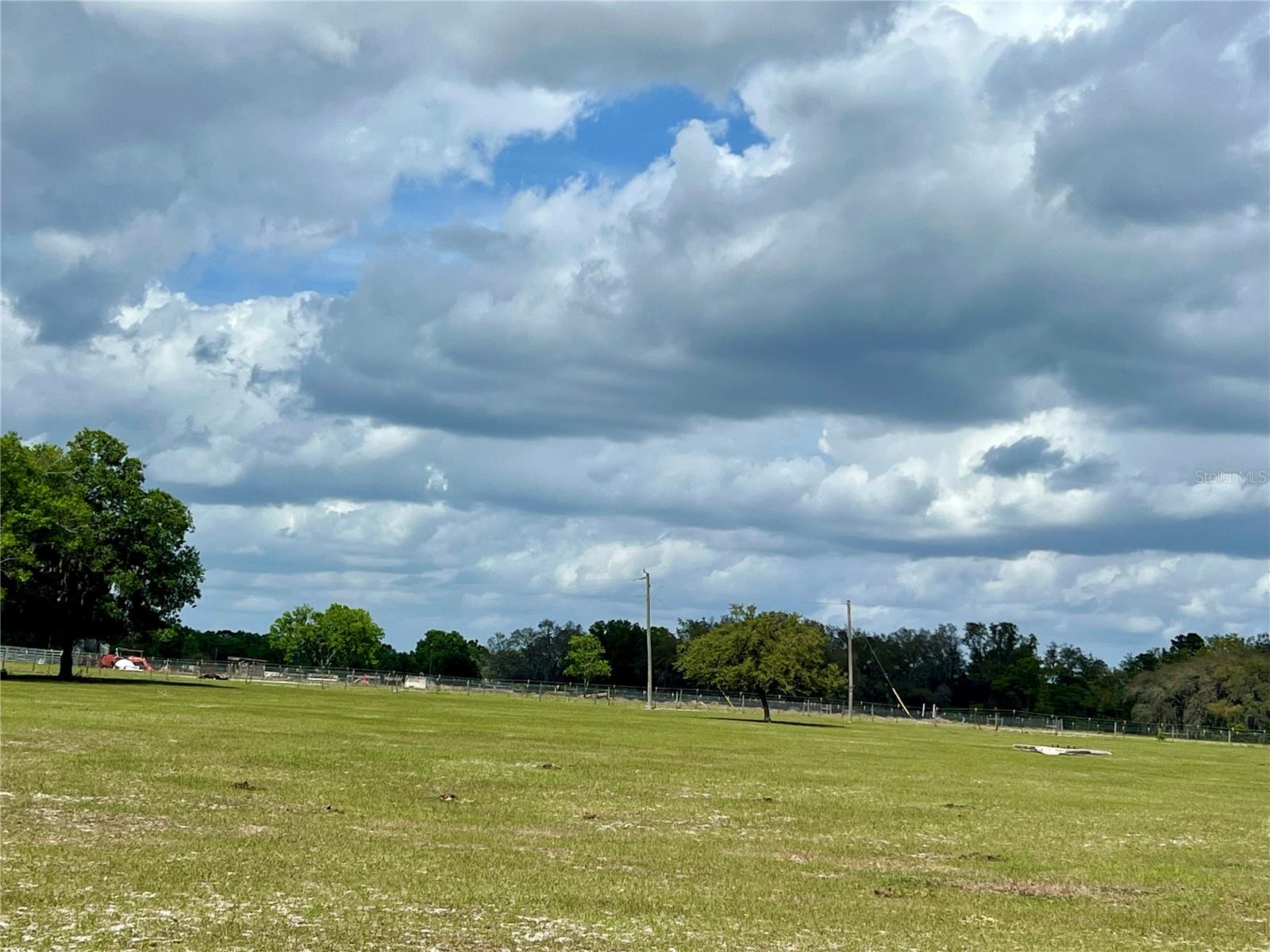 WINTERWILLOW LN, EUSTIS, FL, 32736