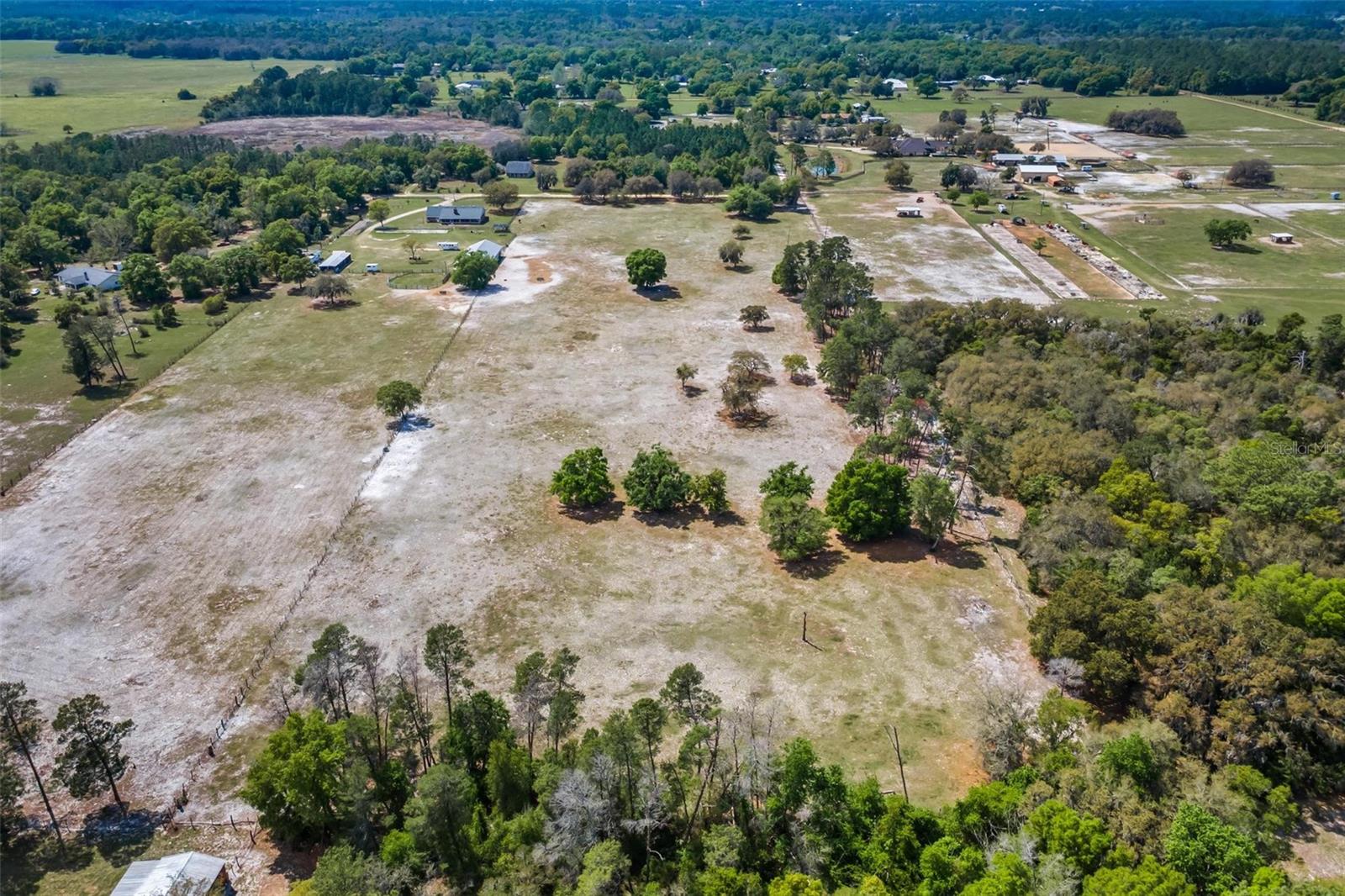 WINTERWILLOW LN, EUSTIS, FL, 32736