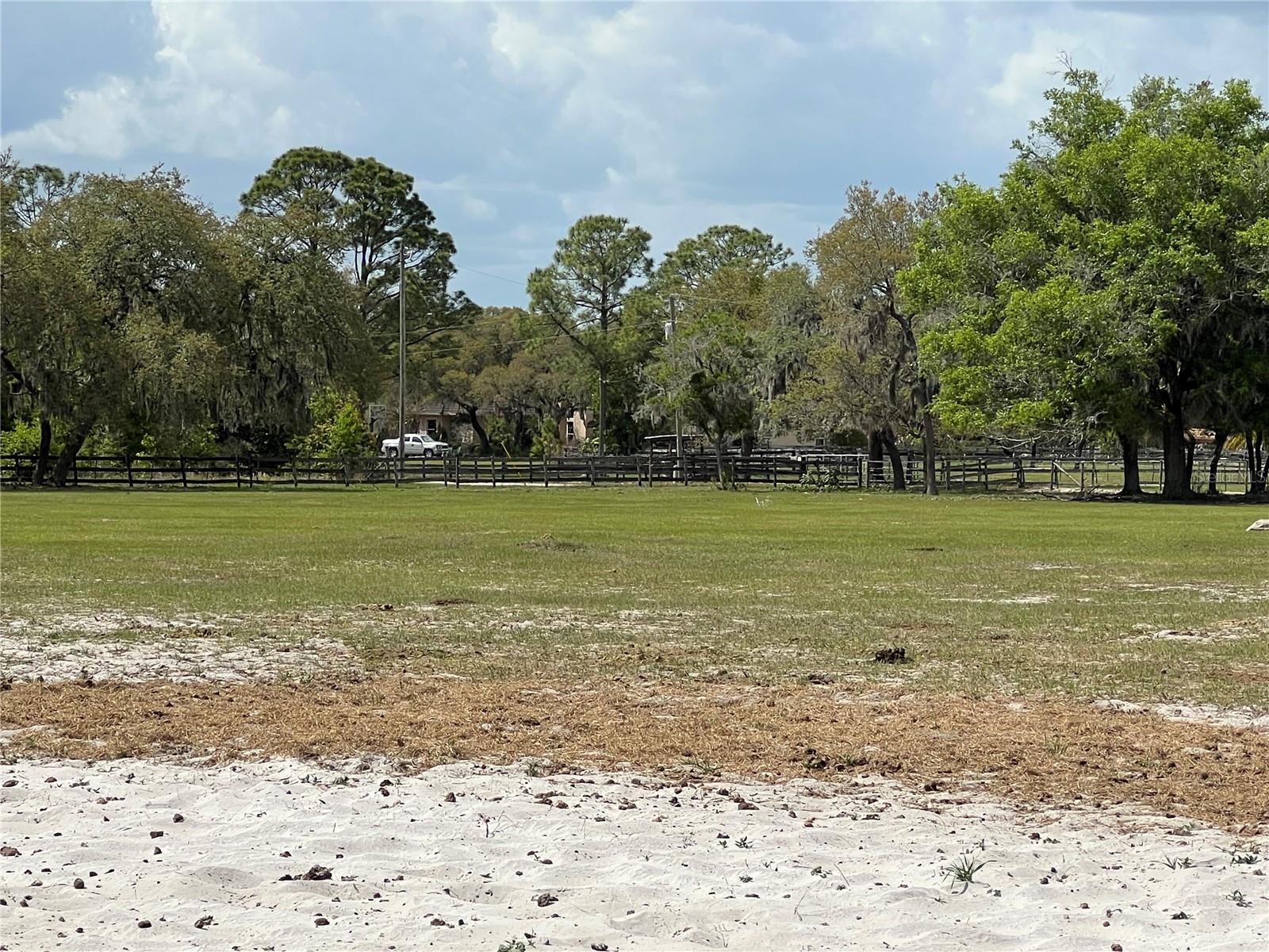 WINTERWILLOW LN, EUSTIS, FL, 32736