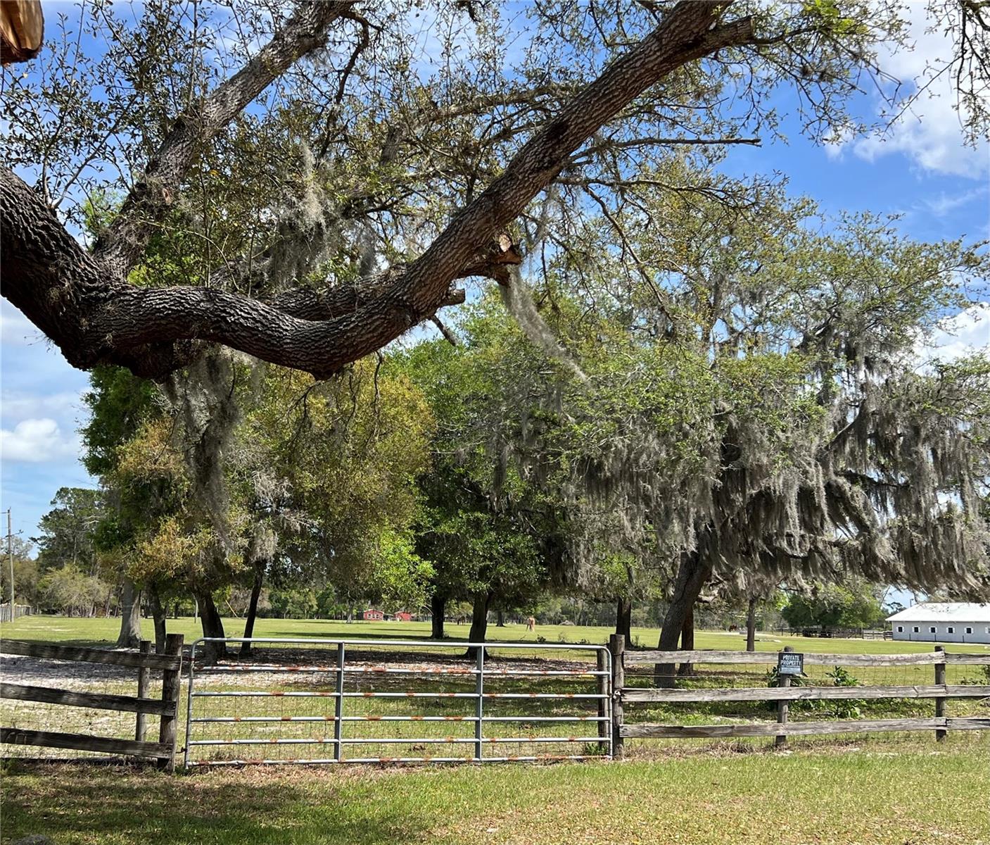 WINTERWILLOW LN, EUSTIS, FL, 32736