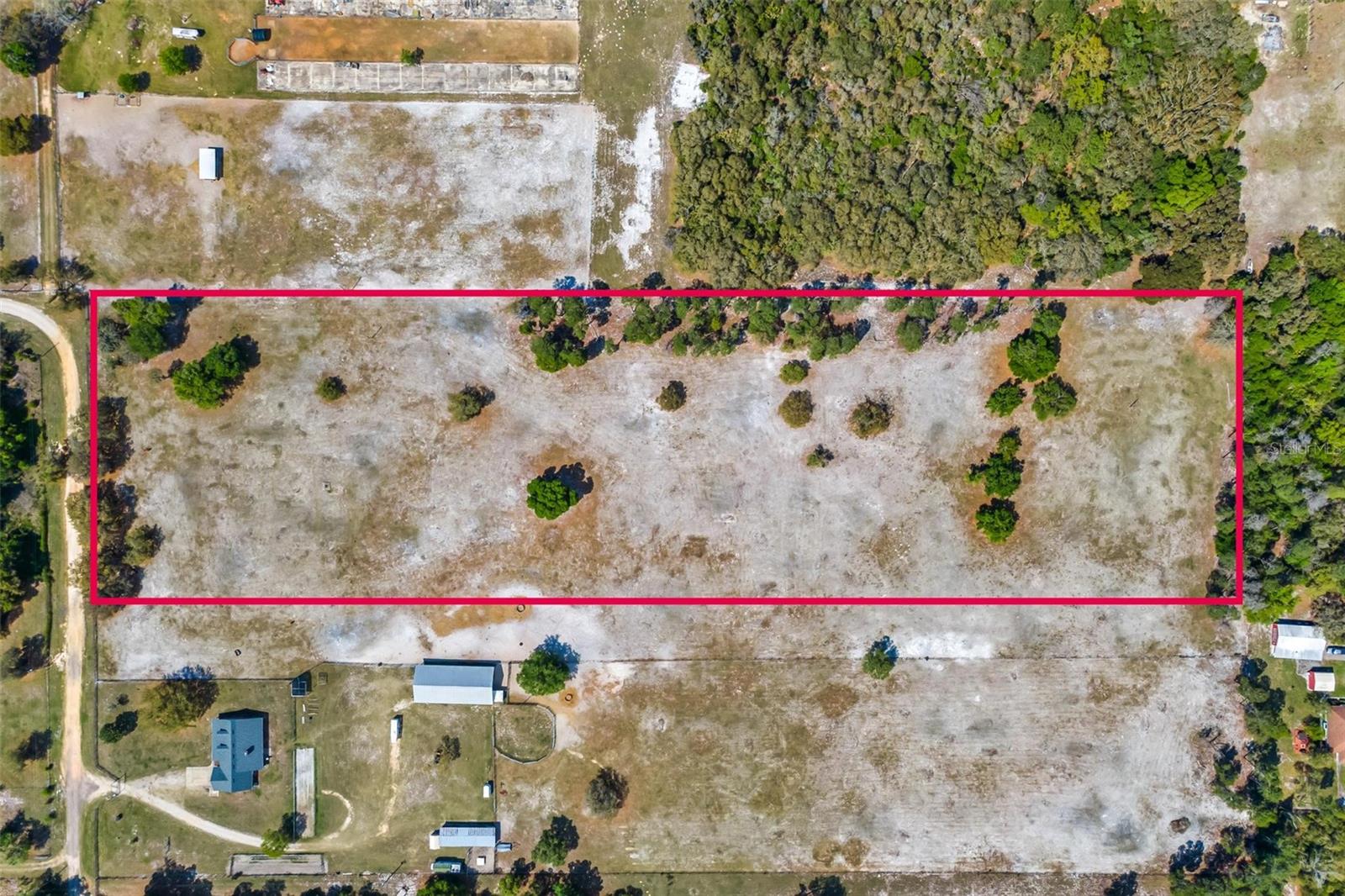 WINTERWILLOW LN, EUSTIS, FL, 32736