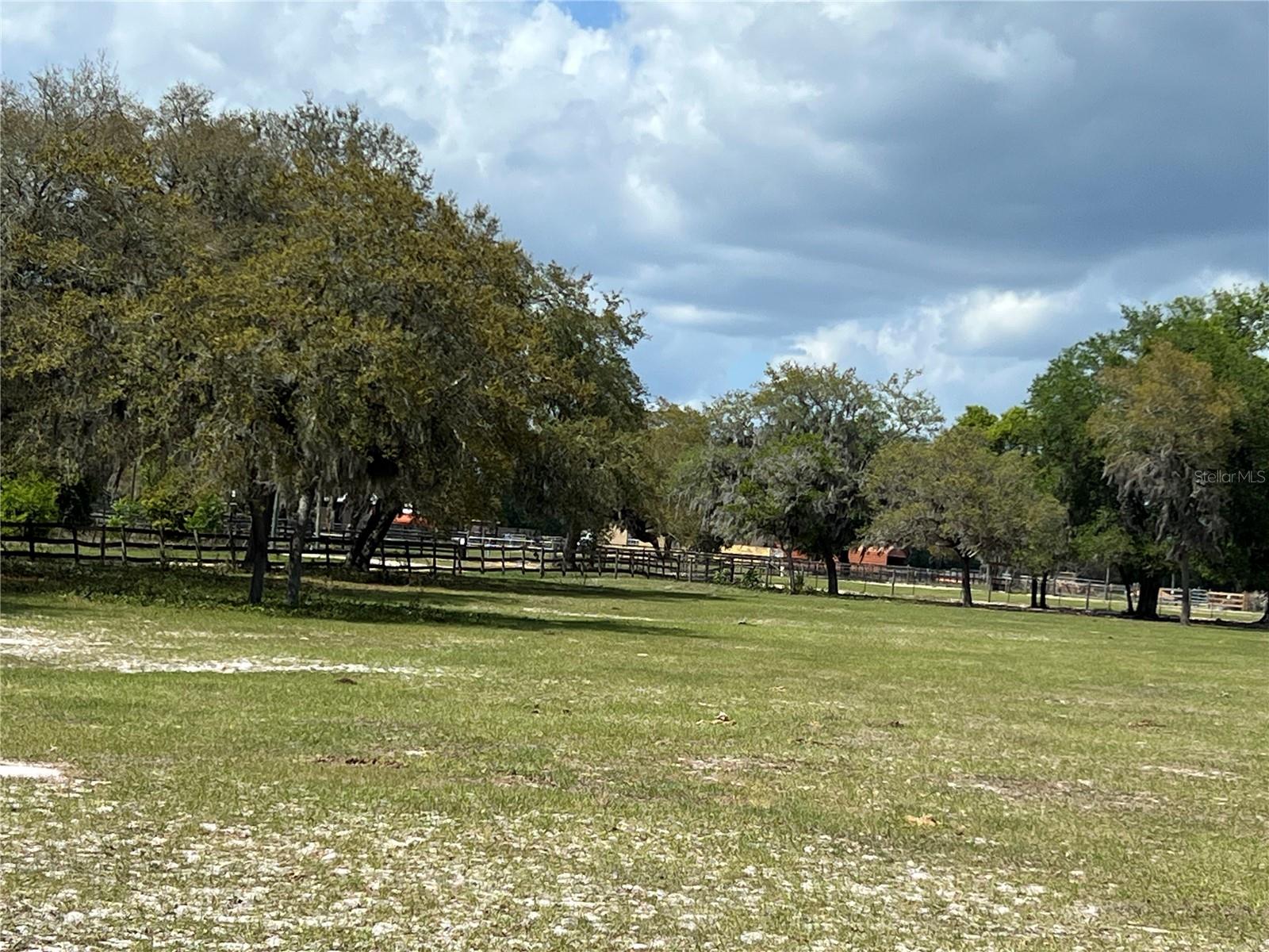 WINTERWILLOW LN, EUSTIS, FL, 32736