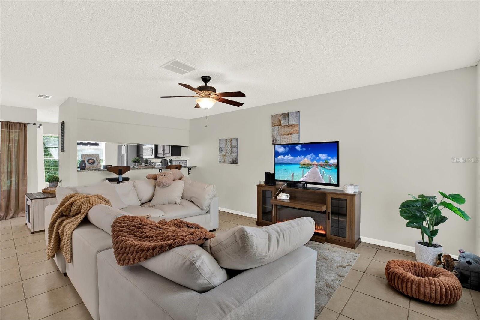 5844 RED CEDAR LN, TAMPA, FL, 33625