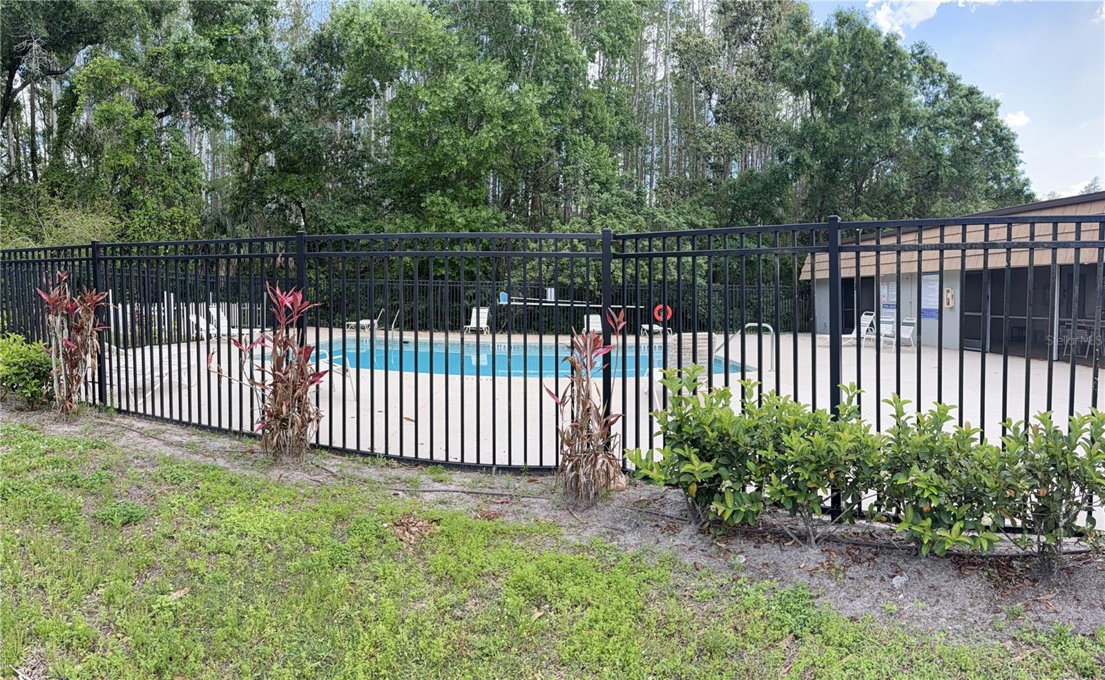 5844 RED CEDAR LN, TAMPA, FL, 33625