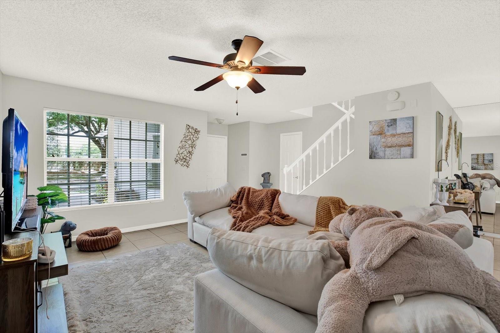 5844 RED CEDAR LN, TAMPA, FL, 33625