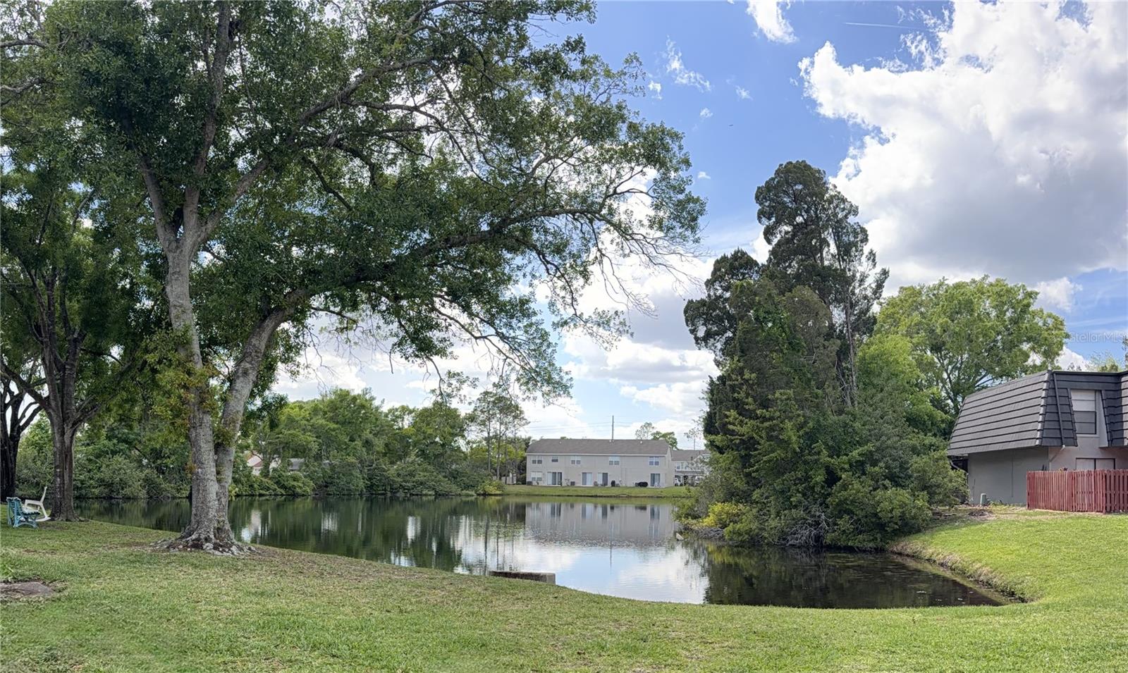 5844 RED CEDAR LN, TAMPA, FL, 33625