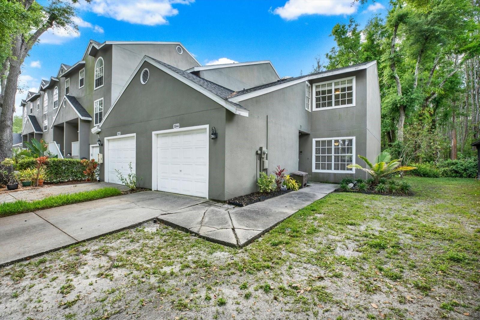 5844 RED CEDAR LN, TAMPA, FL, 33625