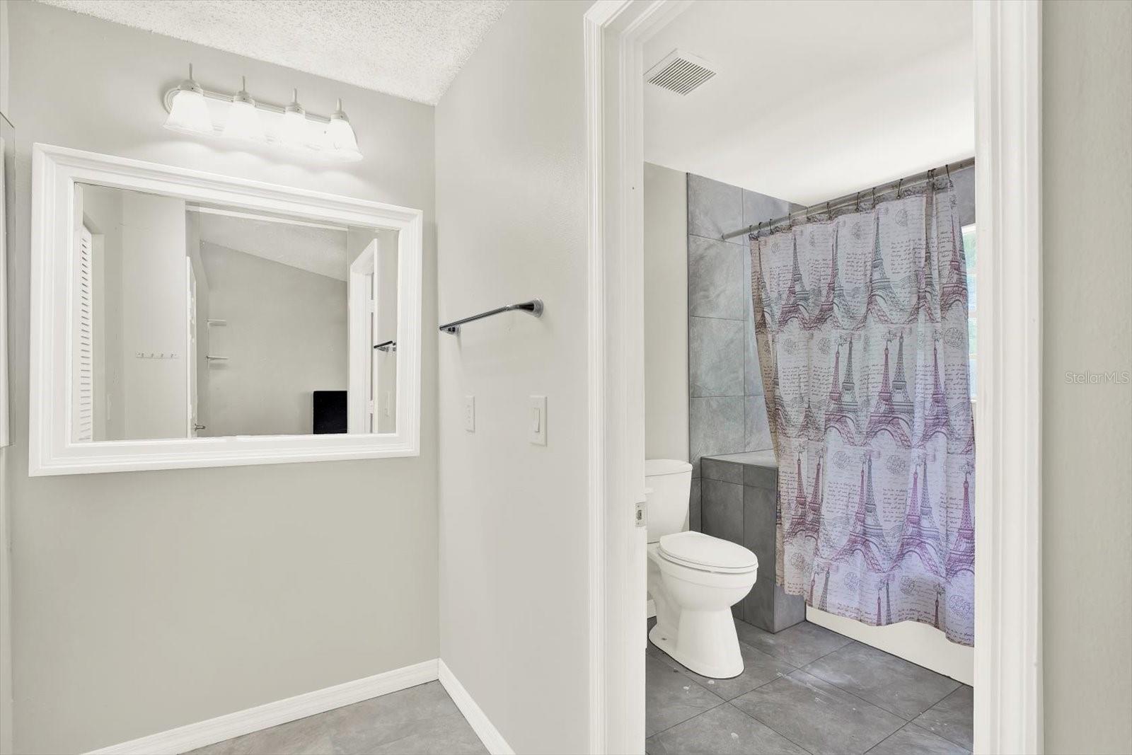 5844 RED CEDAR LN, TAMPA, FL, 33625
