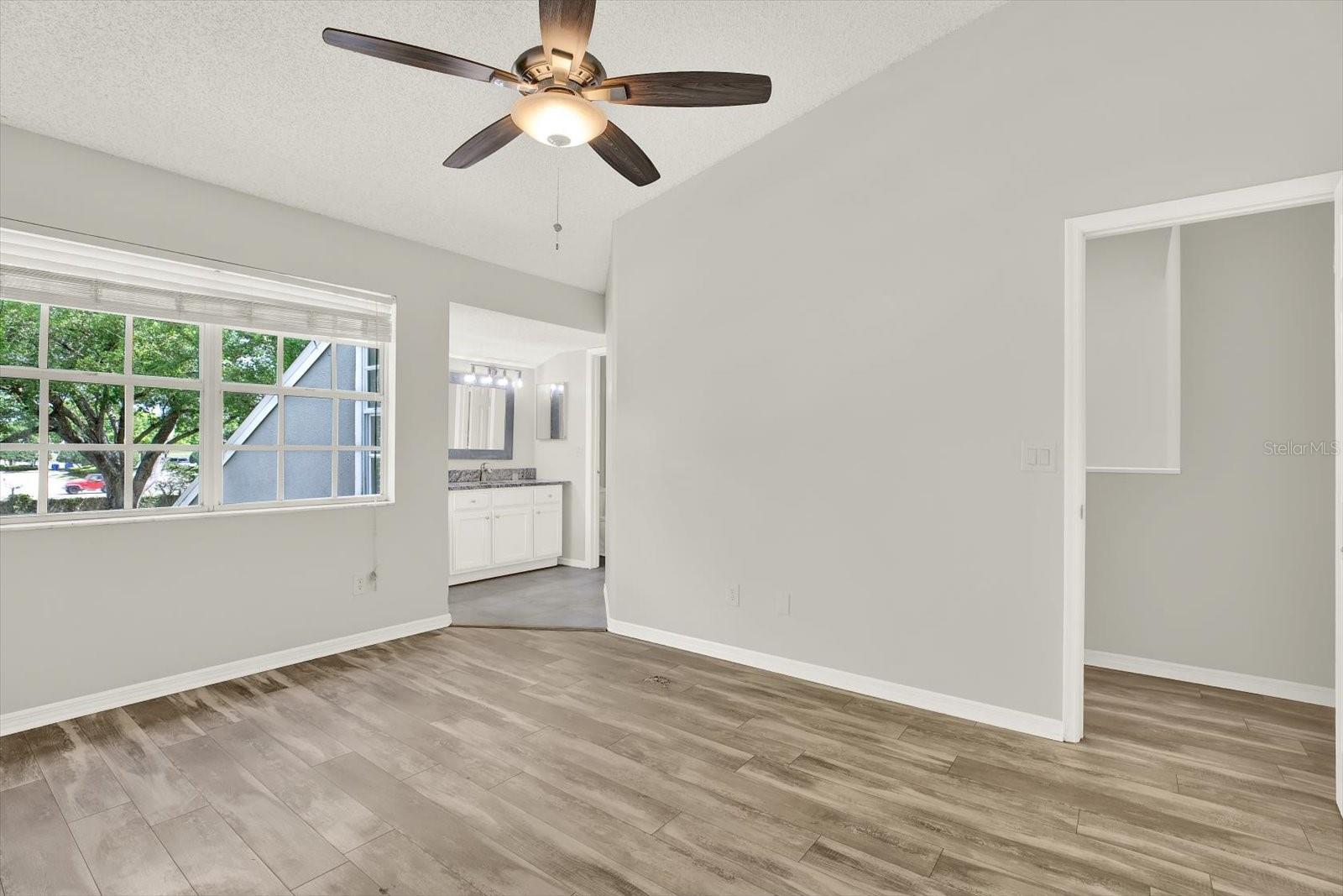 5844 RED CEDAR LN, TAMPA, FL, 33625