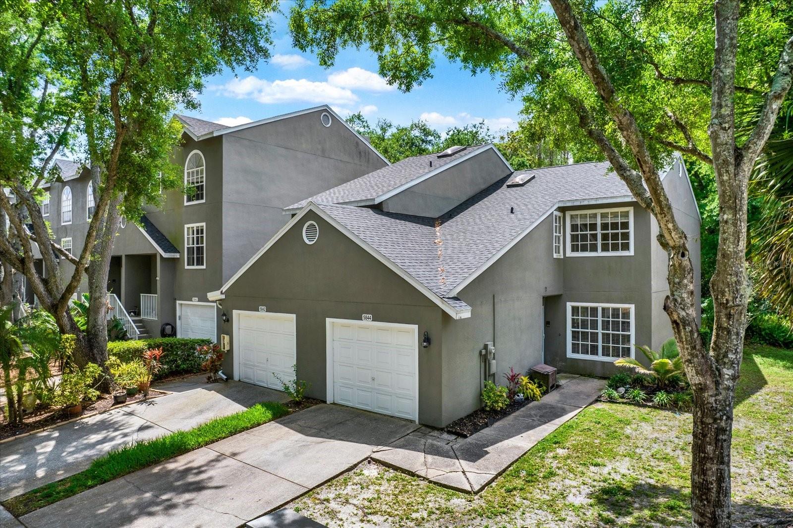 5844 RED CEDAR LN, TAMPA, FL, 33625