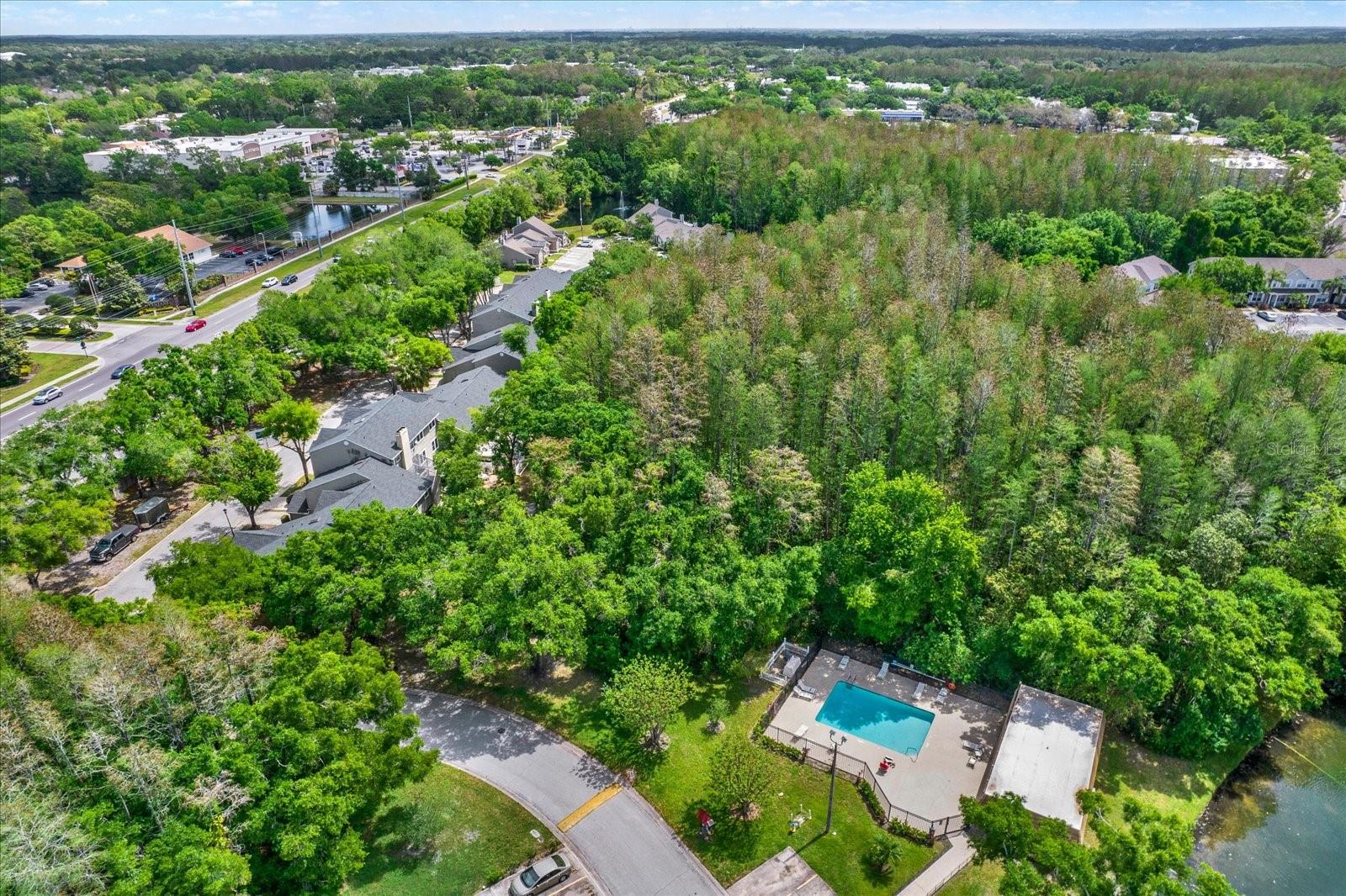 5844 RED CEDAR LN, TAMPA, FL, 33625
