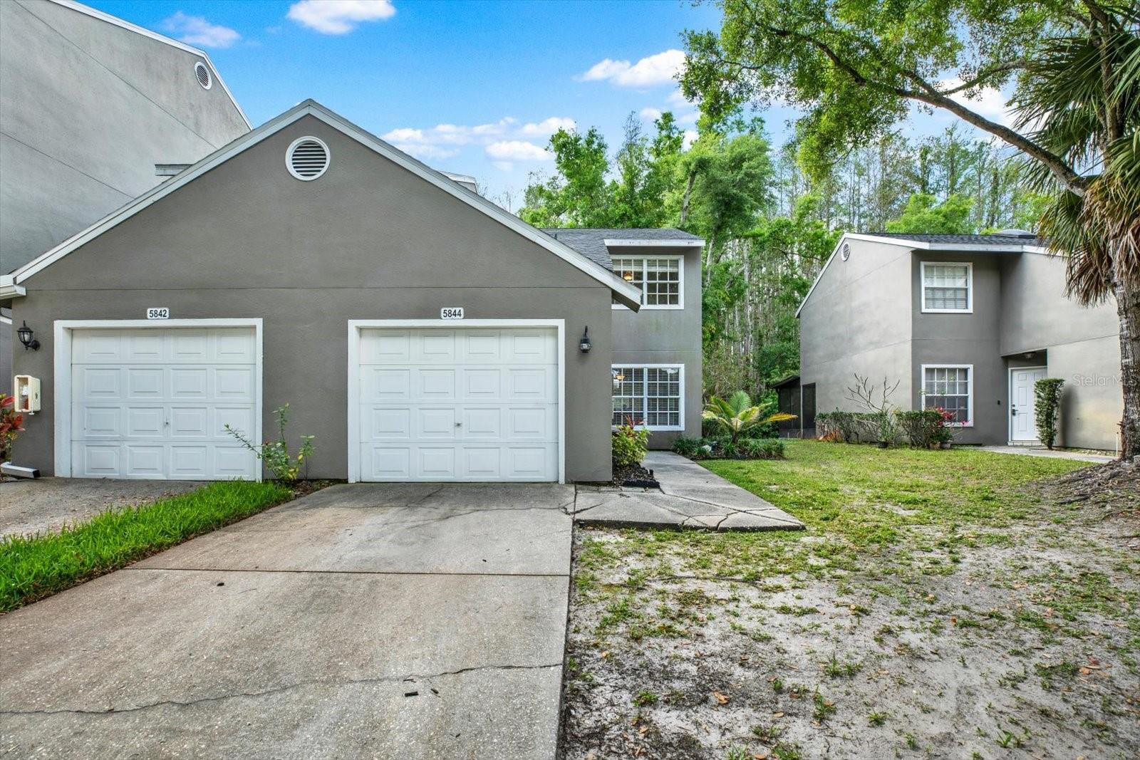 5844 RED CEDAR LN, TAMPA, FL, 33625