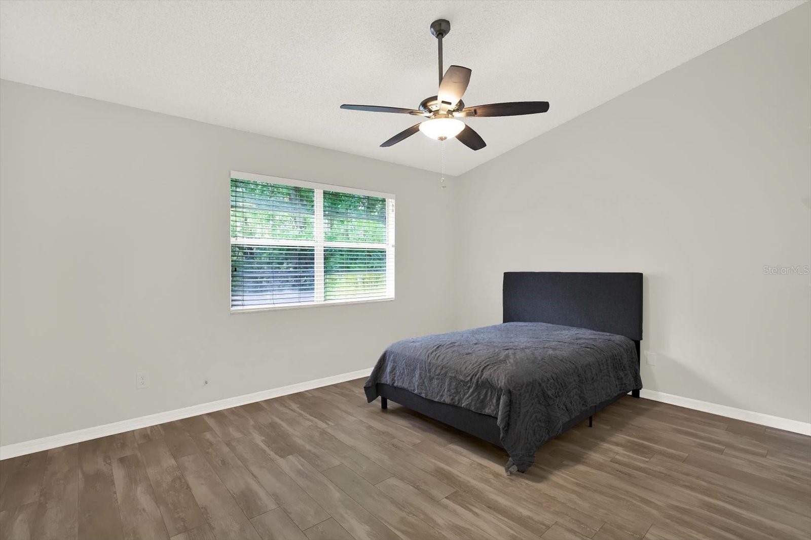 5844 RED CEDAR LN, TAMPA, FL, 33625