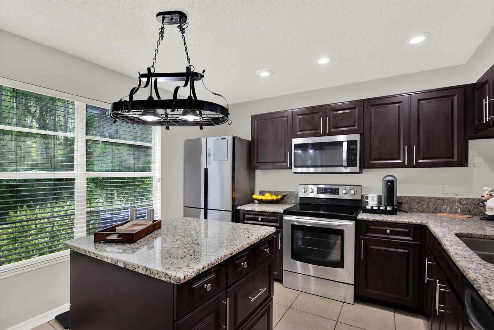 5844 RED CEDAR LN, TAMPA, FL, 33625
