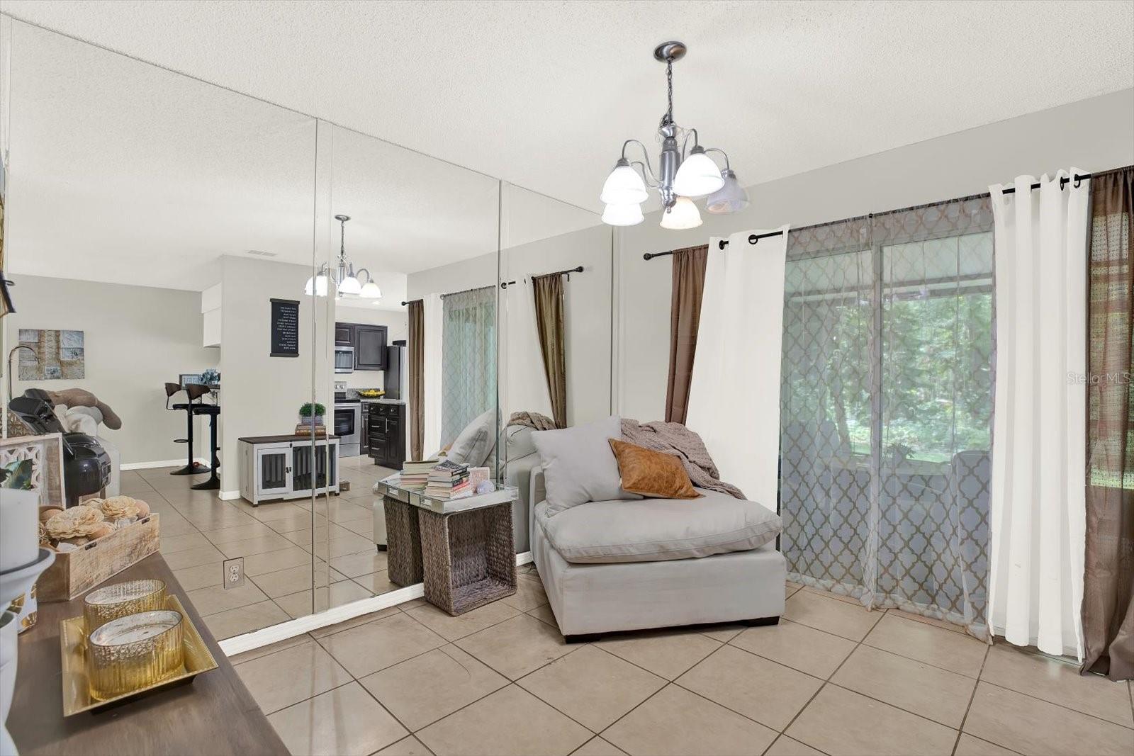 5844 RED CEDAR LN, TAMPA, FL, 33625