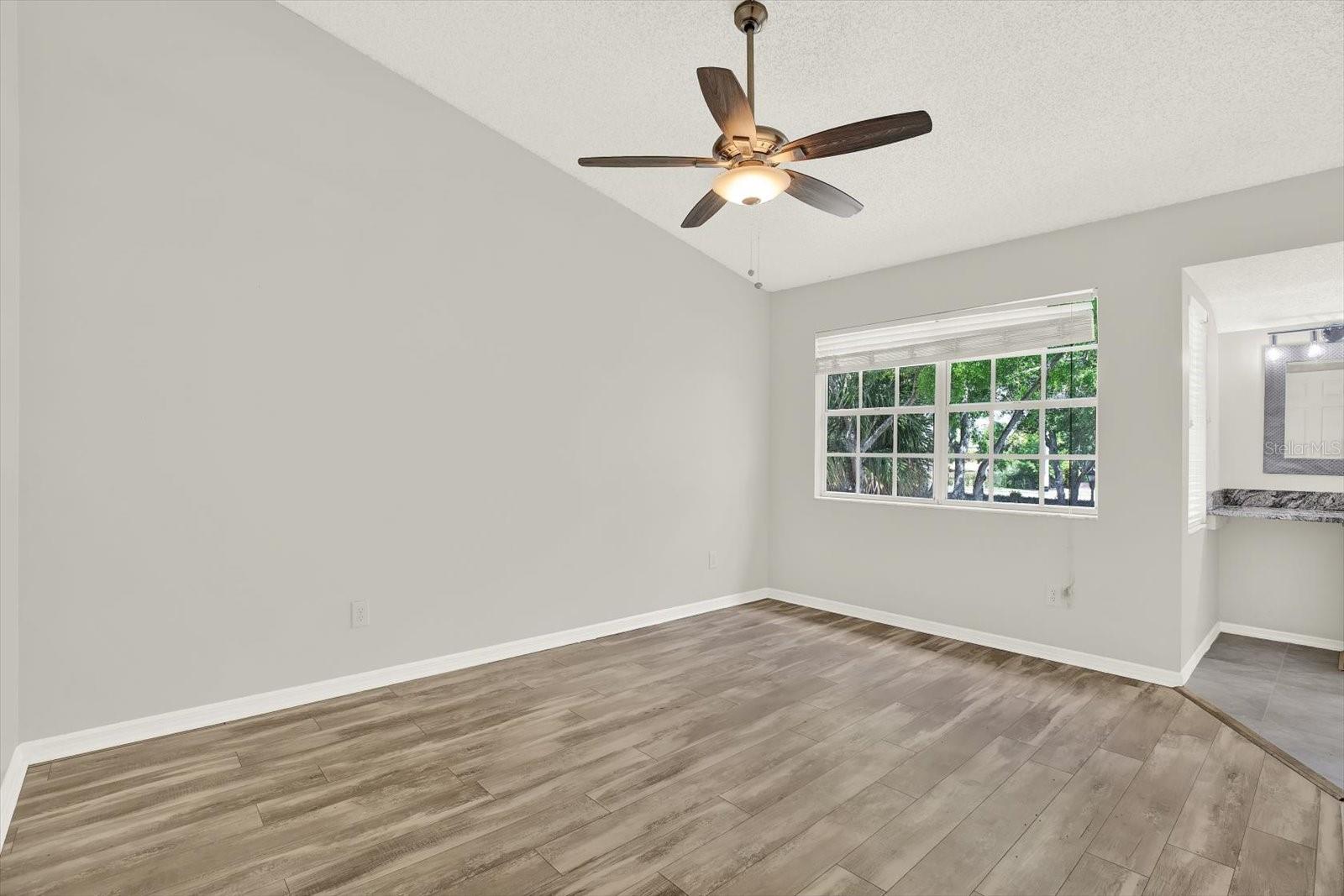 5844 RED CEDAR LN, TAMPA, FL, 33625