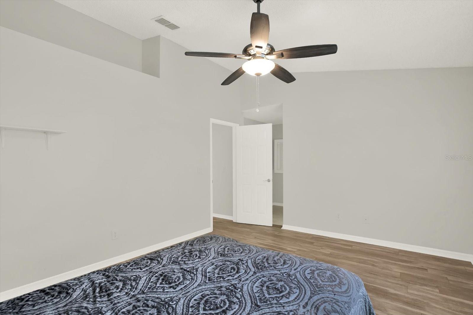 5844 RED CEDAR LN, TAMPA, FL, 33625