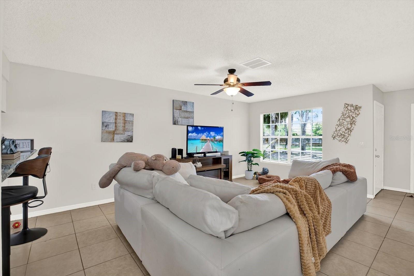 5844 RED CEDAR LN, TAMPA, FL, 33625