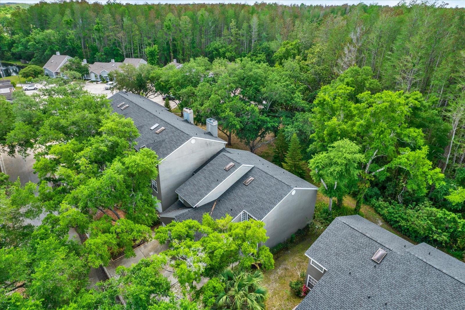 5844 RED CEDAR LN, TAMPA, FL, 33625