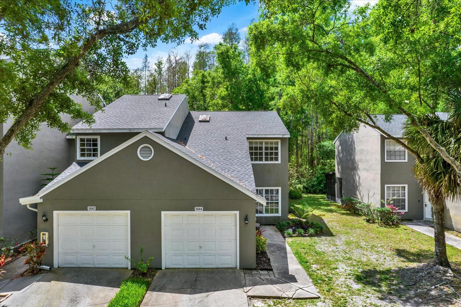 5844 RED CEDAR LN, TAMPA, FL, 33625