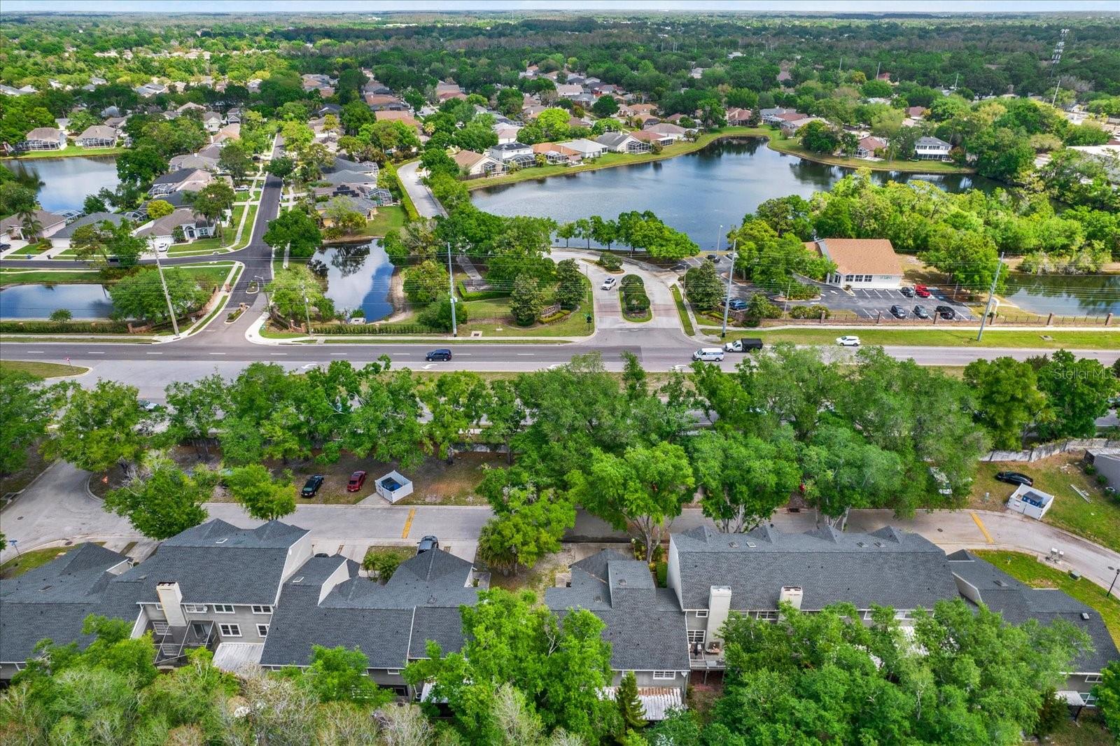 5844 RED CEDAR LN, TAMPA, FL, 33625