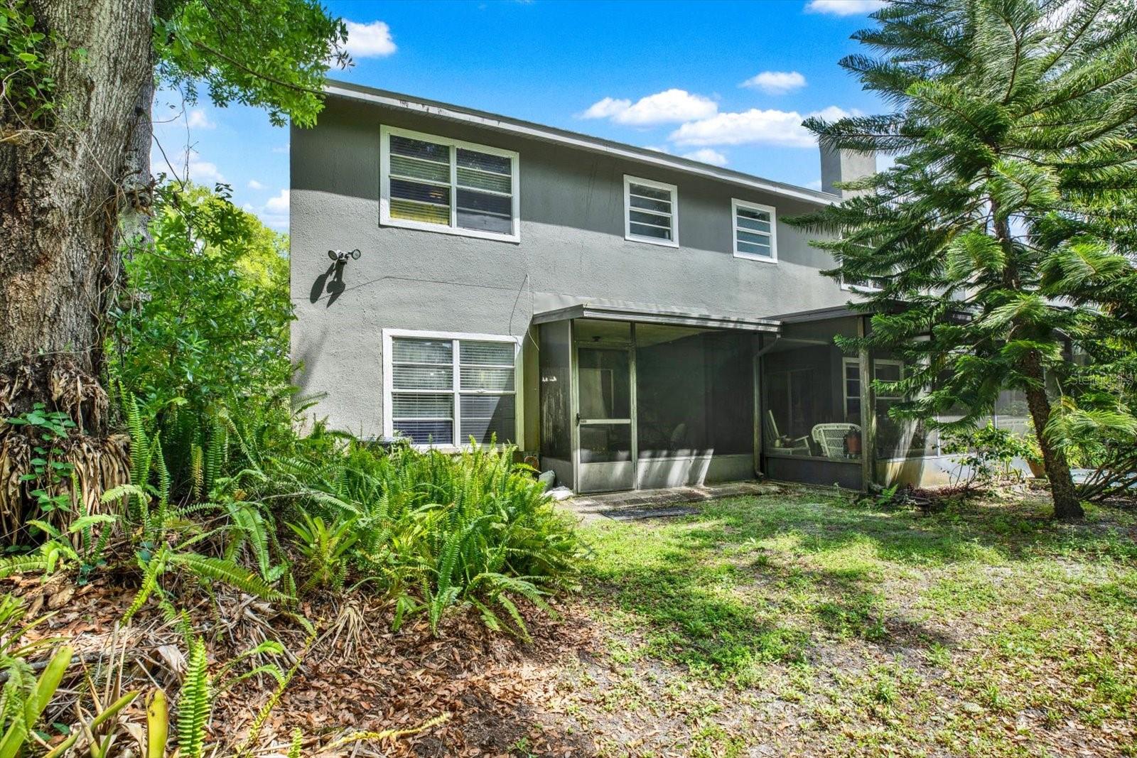 5844 RED CEDAR LN, TAMPA, FL, 33625