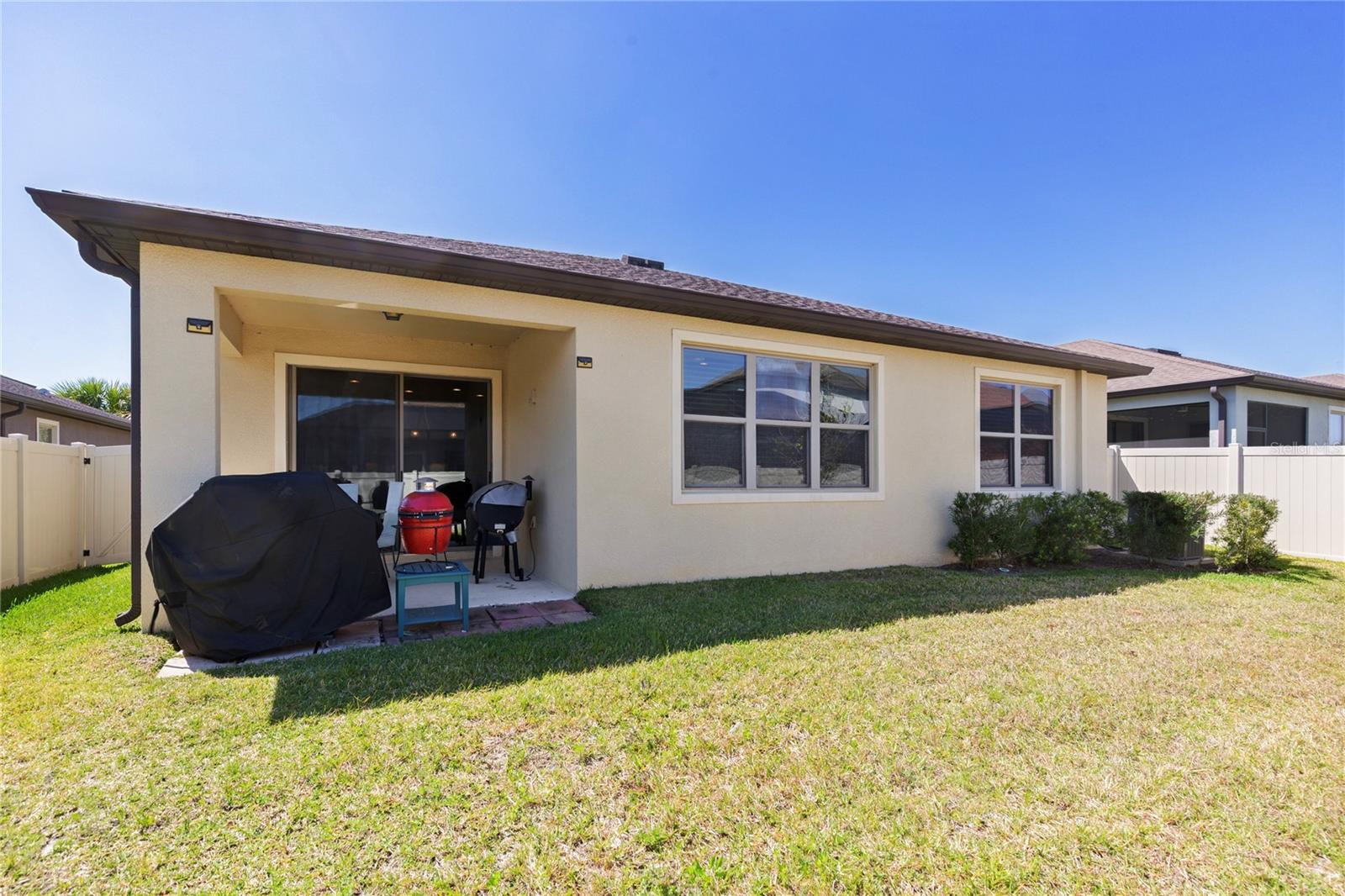 7966 OLIVE BROOK DR, WESLEY CHAPEL, FL, 33545