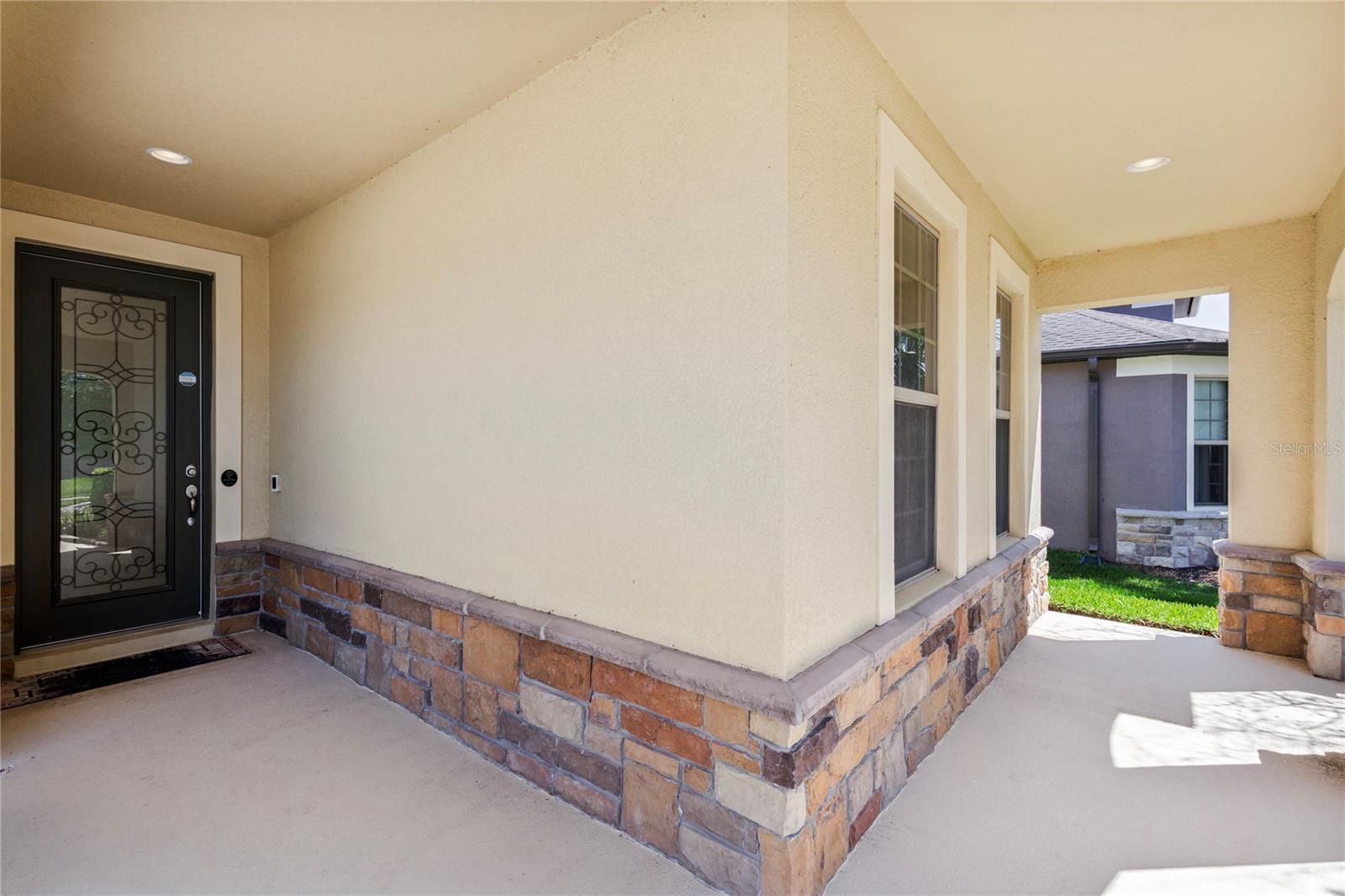 7966 OLIVE BROOK DR, WESLEY CHAPEL, FL, 33545