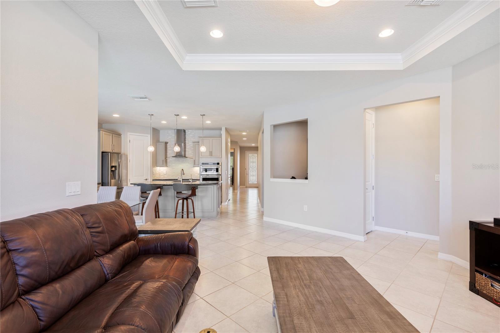7966 OLIVE BROOK DR, WESLEY CHAPEL, FL, 33545