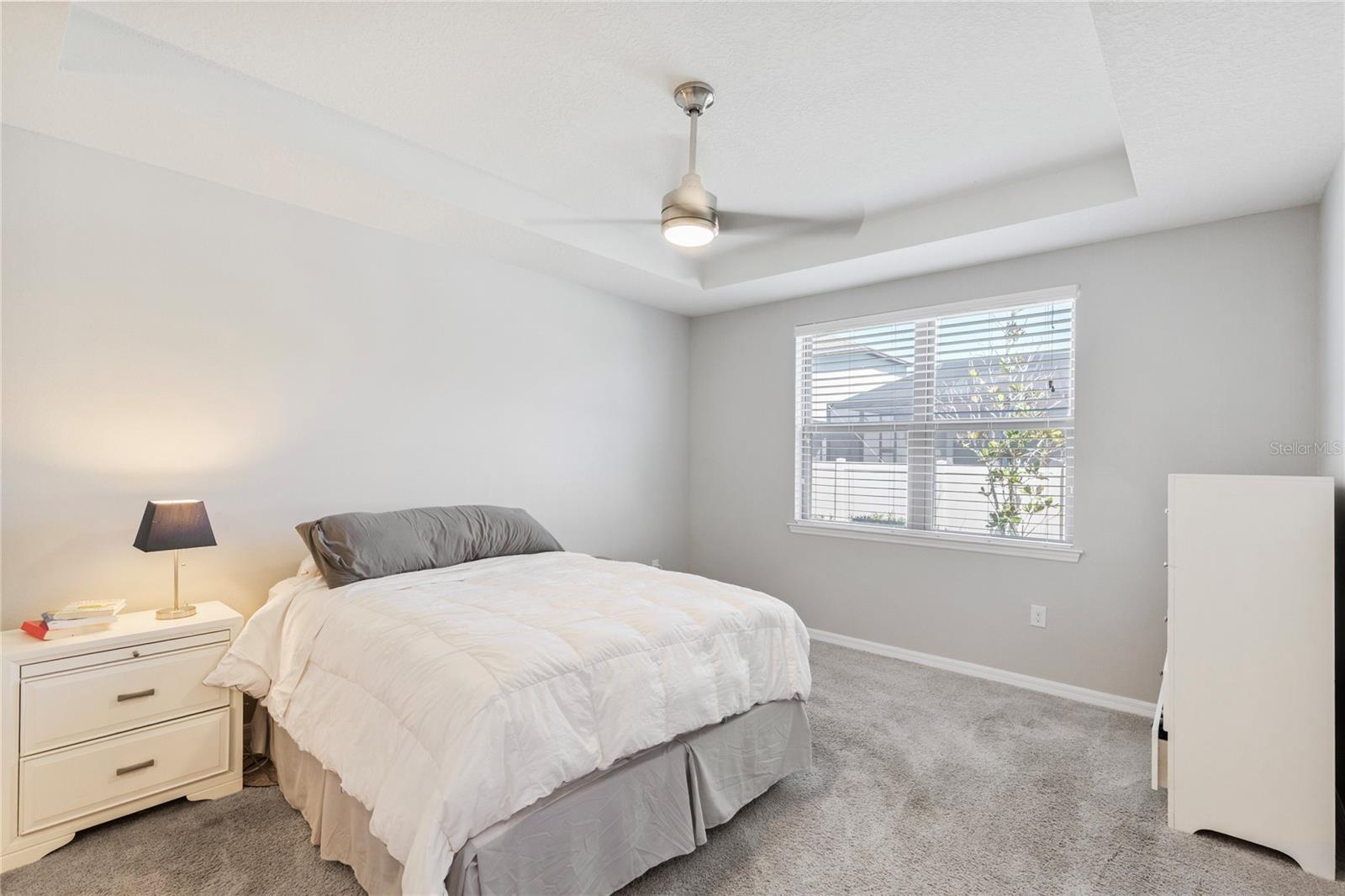 7966 OLIVE BROOK DR, WESLEY CHAPEL, FL, 33545