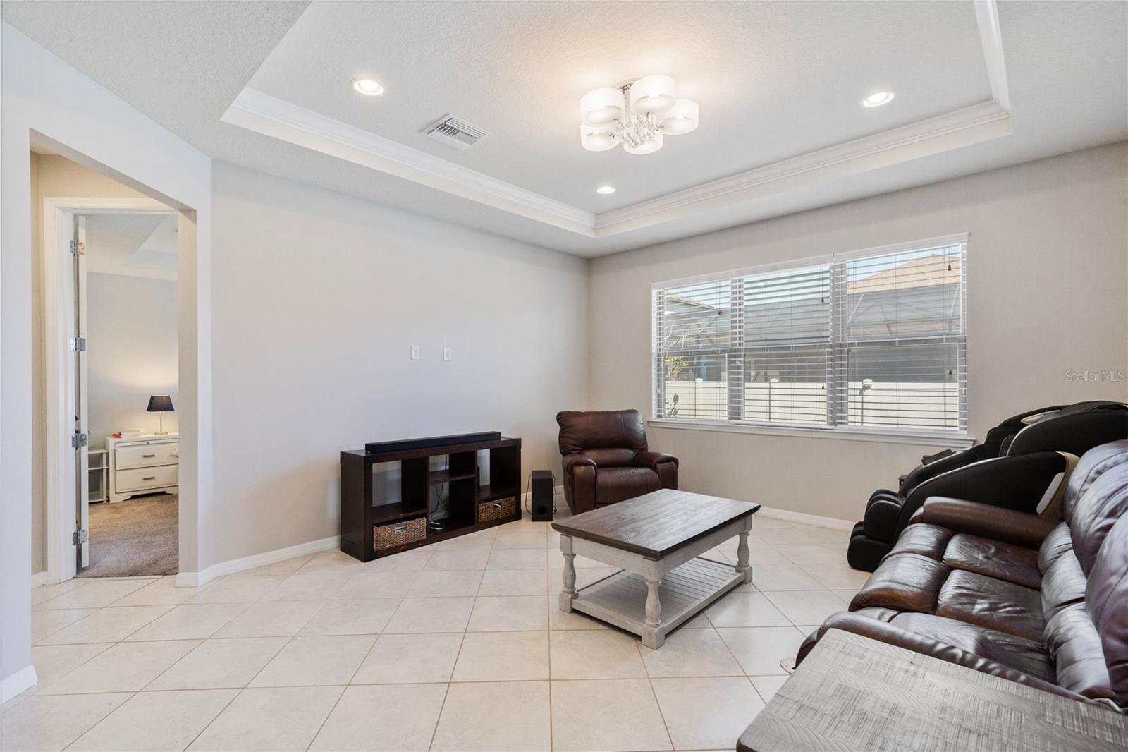 7966 OLIVE BROOK DR, WESLEY CHAPEL, FL, 33545