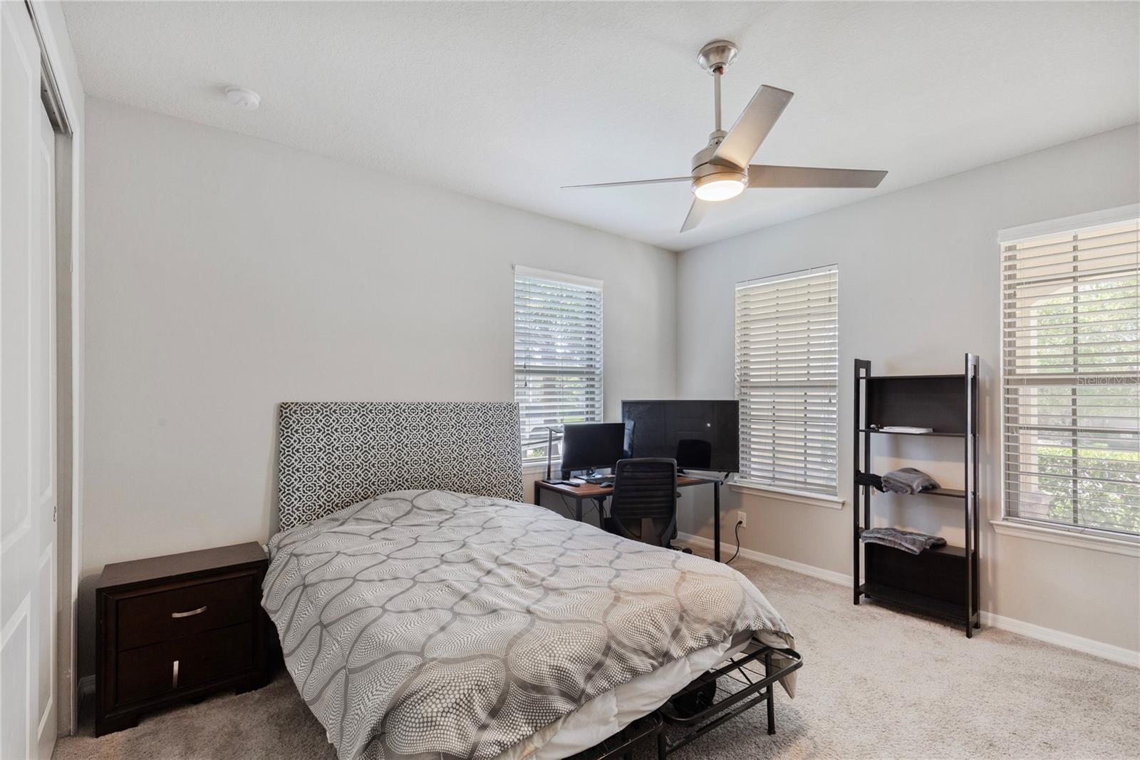 7966 OLIVE BROOK DR, WESLEY CHAPEL, FL, 33545