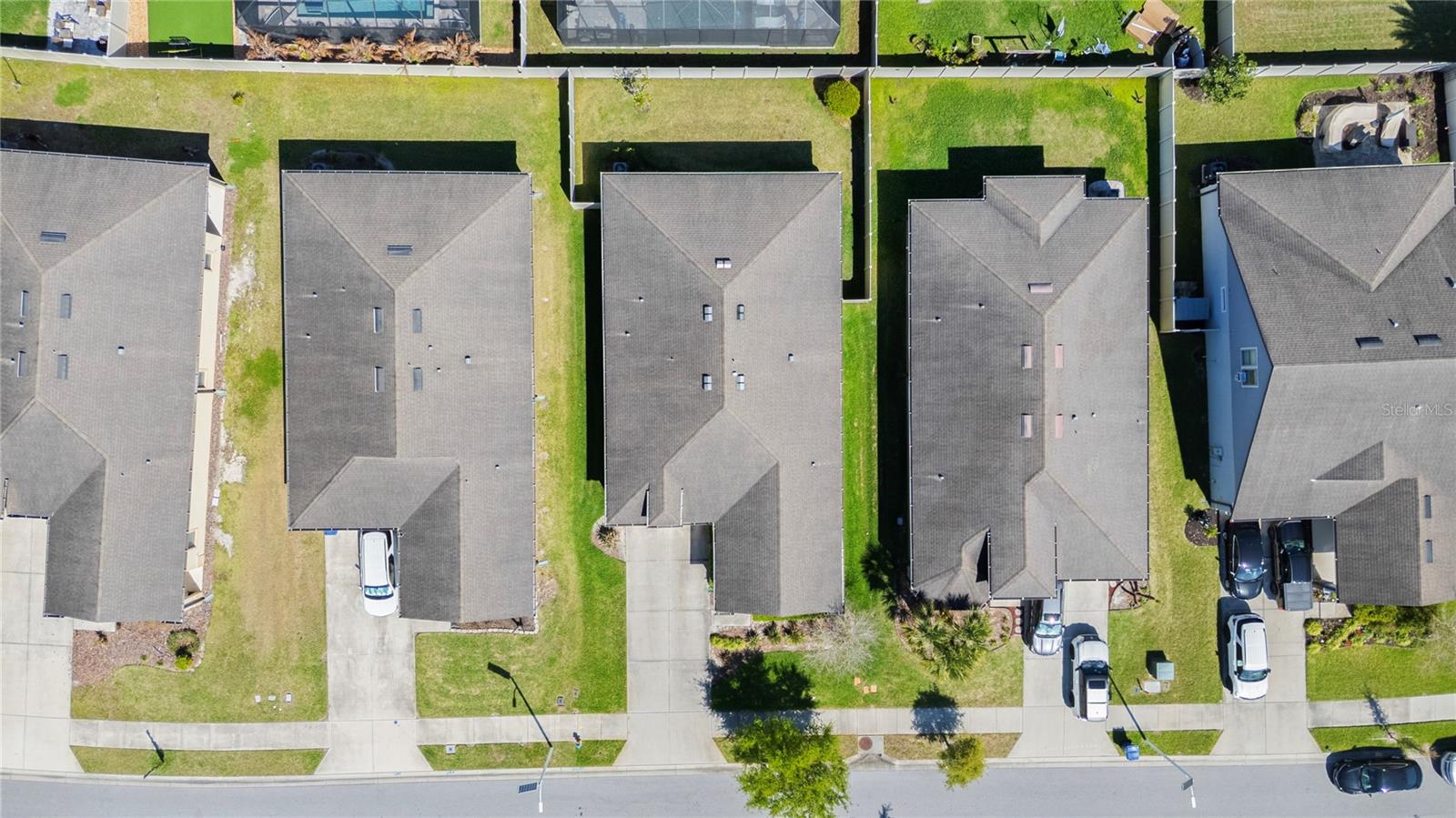 7966 OLIVE BROOK DR, WESLEY CHAPEL, FL, 33545