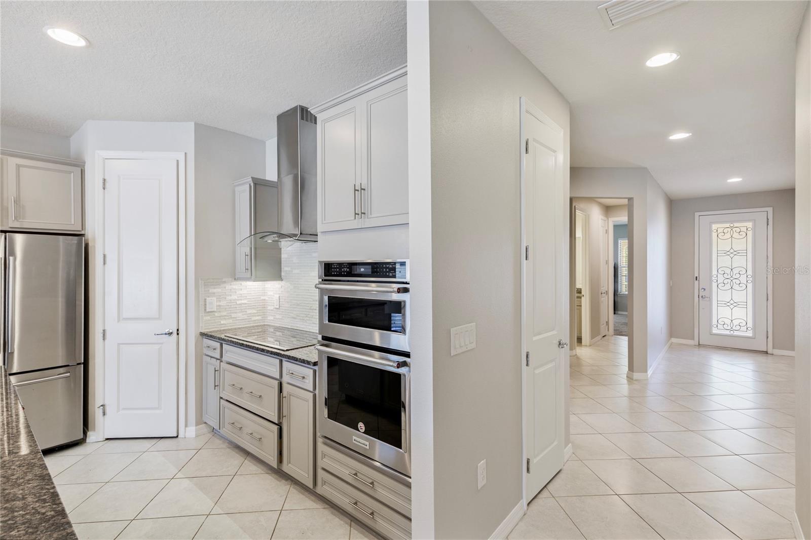 7966 OLIVE BROOK DR, WESLEY CHAPEL, FL, 33545