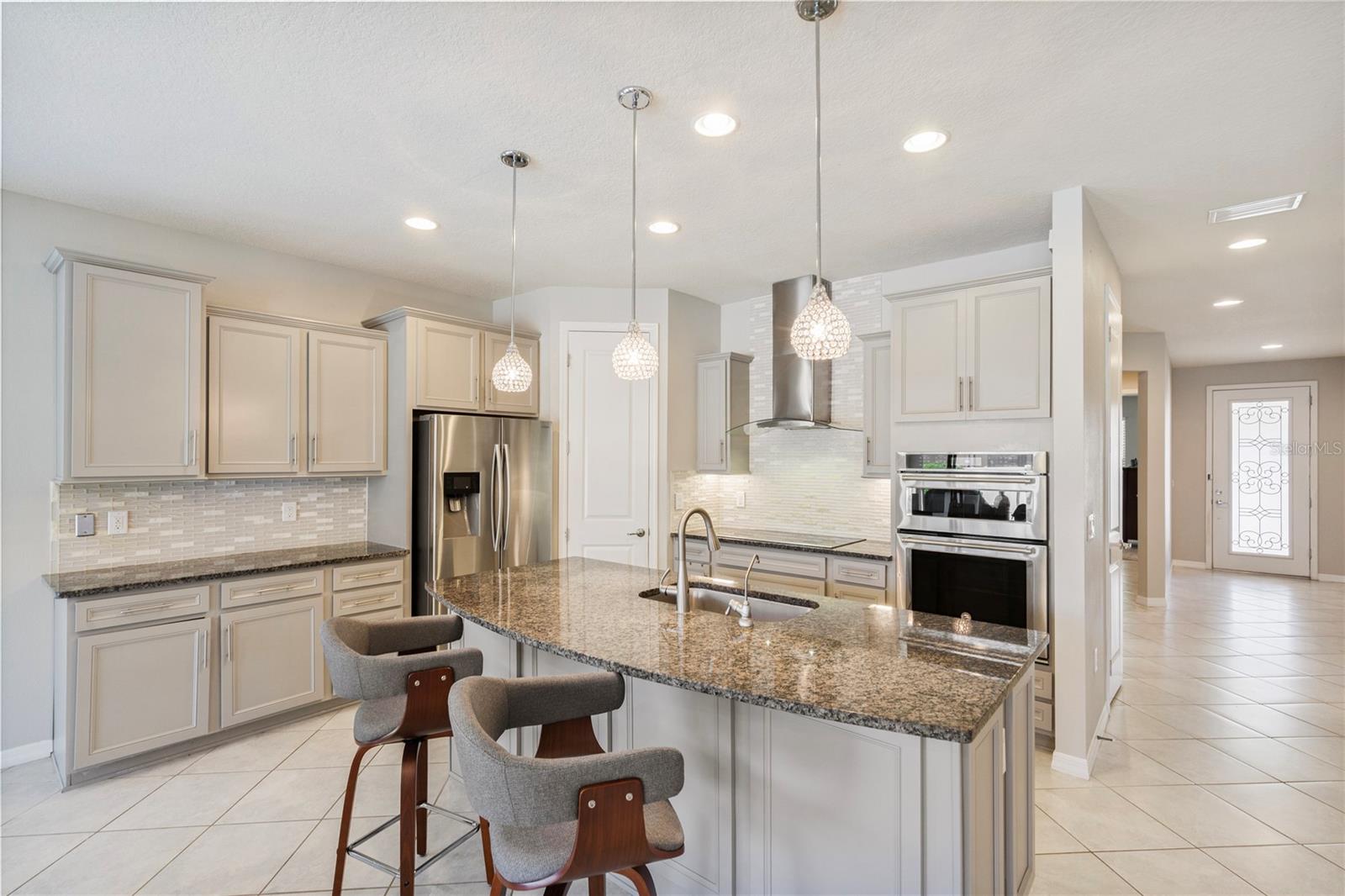 7966 OLIVE BROOK DR, WESLEY CHAPEL, FL, 33545