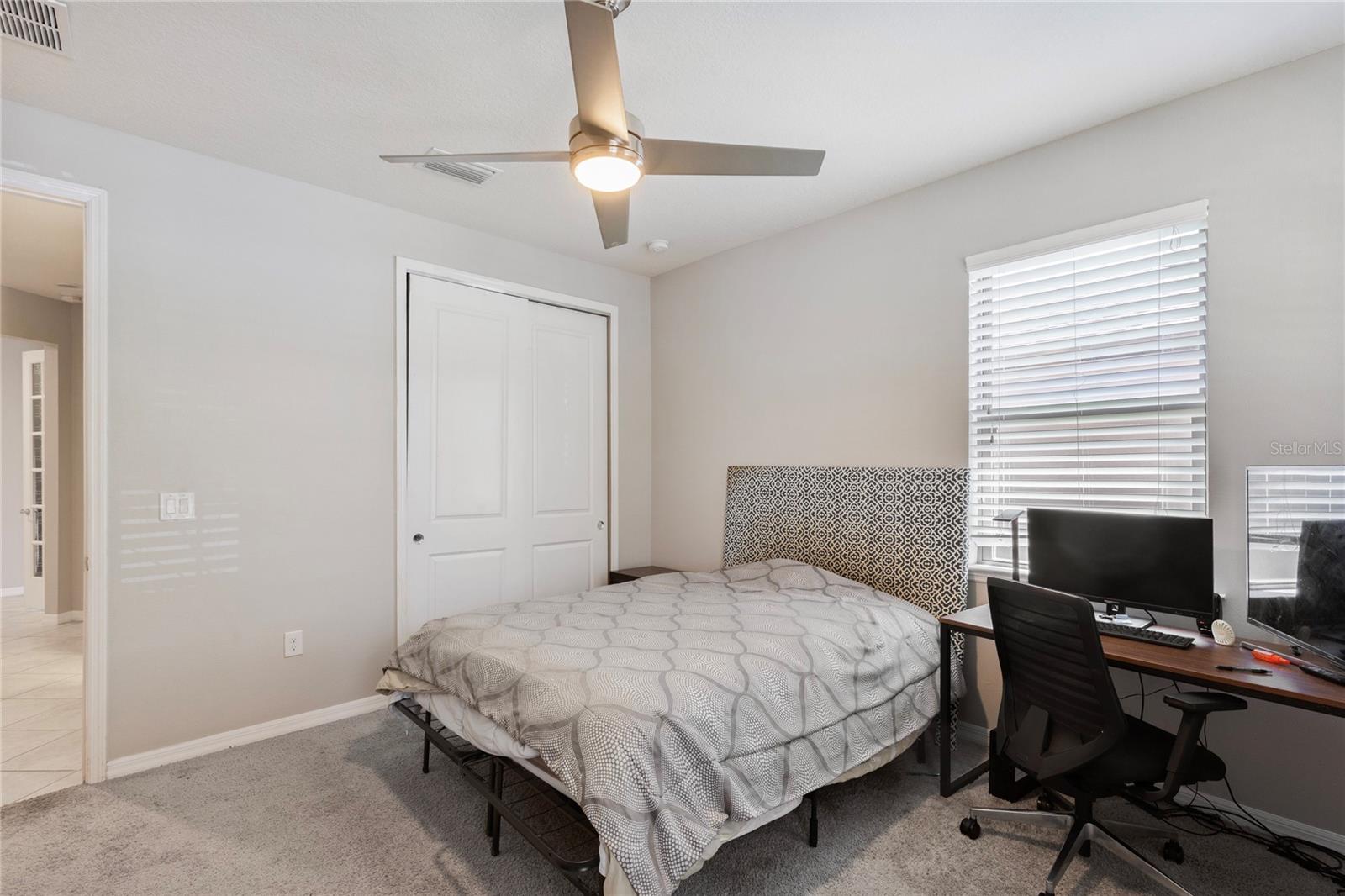 7966 OLIVE BROOK DR, WESLEY CHAPEL, FL, 33545