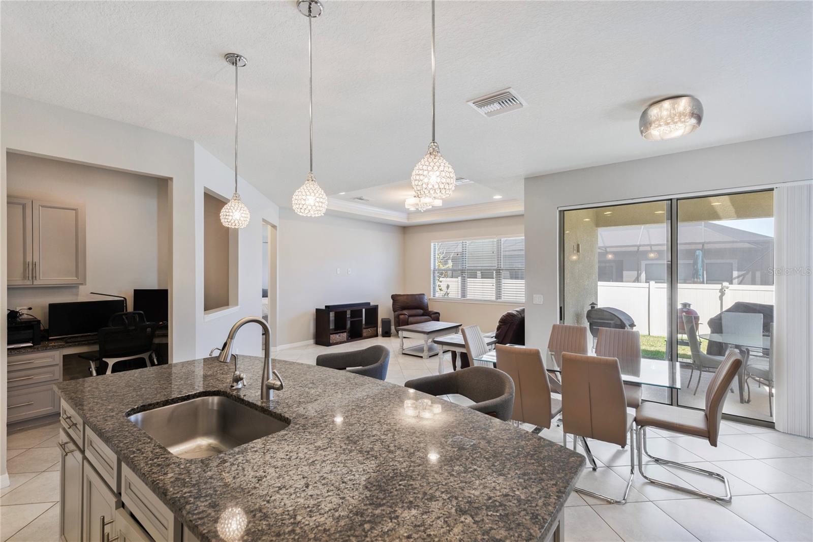 7966 OLIVE BROOK DR, WESLEY CHAPEL, FL, 33545