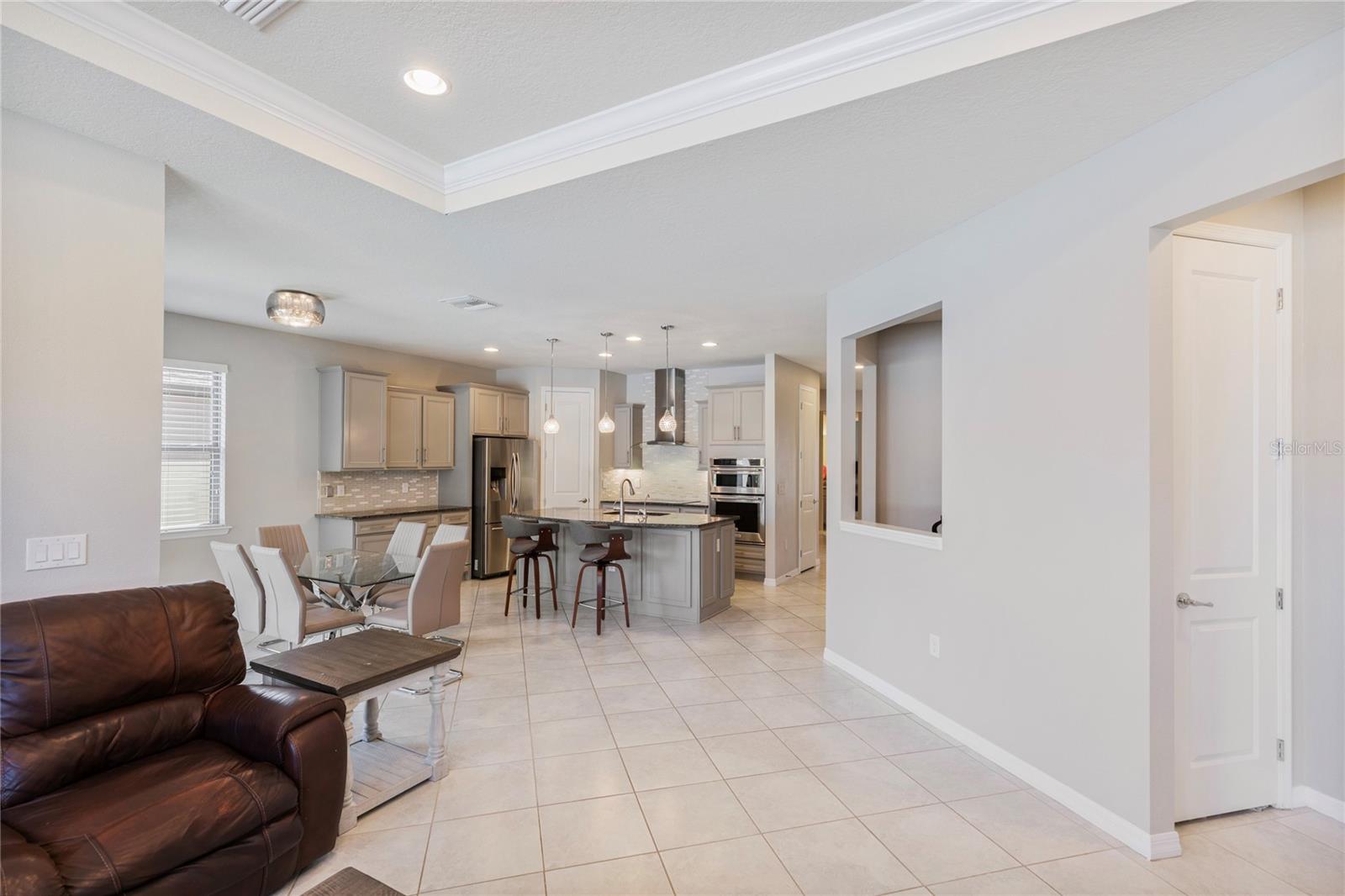 7966 OLIVE BROOK DR, WESLEY CHAPEL, FL, 33545