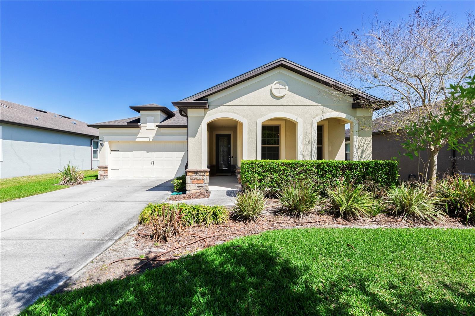 7966 OLIVE BROOK DR, WESLEY CHAPEL, FL, 33545