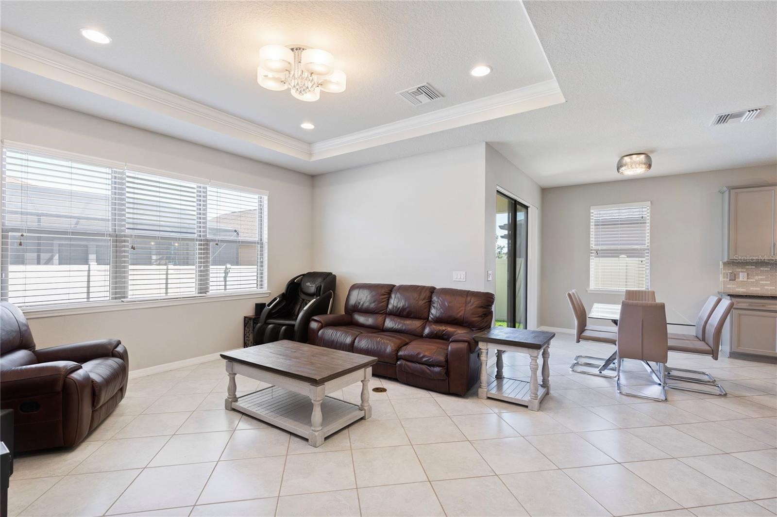 7966 OLIVE BROOK DR, WESLEY CHAPEL, FL, 33545