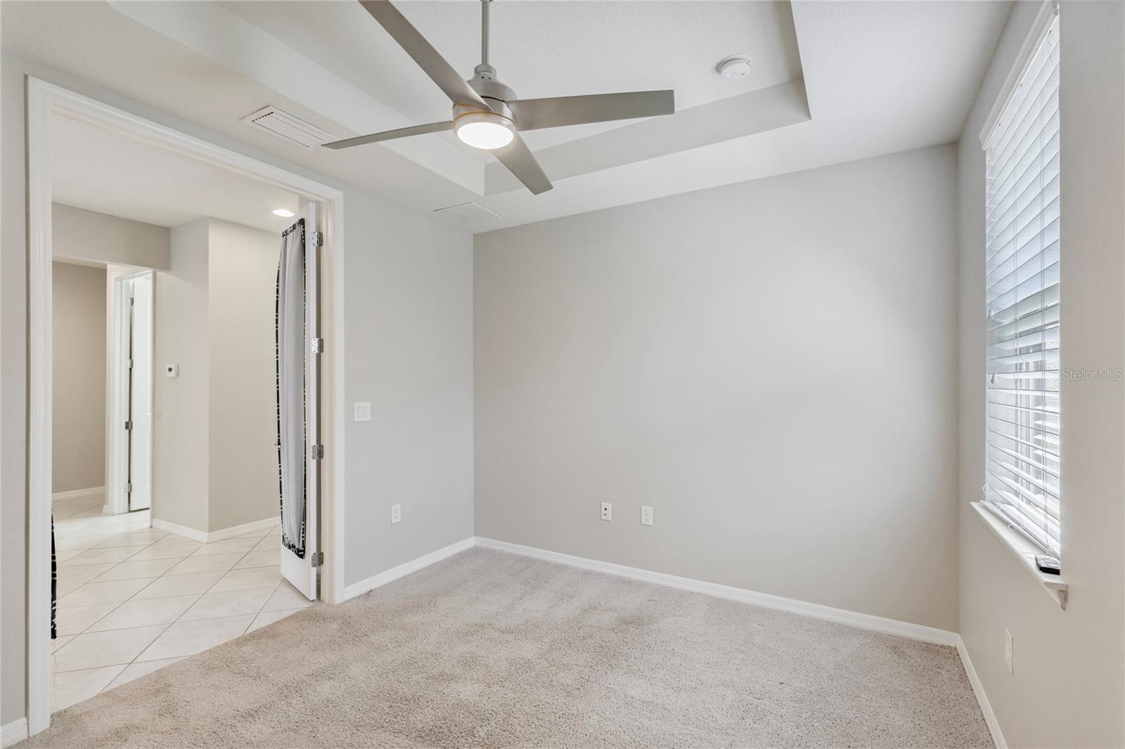 7966 OLIVE BROOK DR, WESLEY CHAPEL, FL, 33545