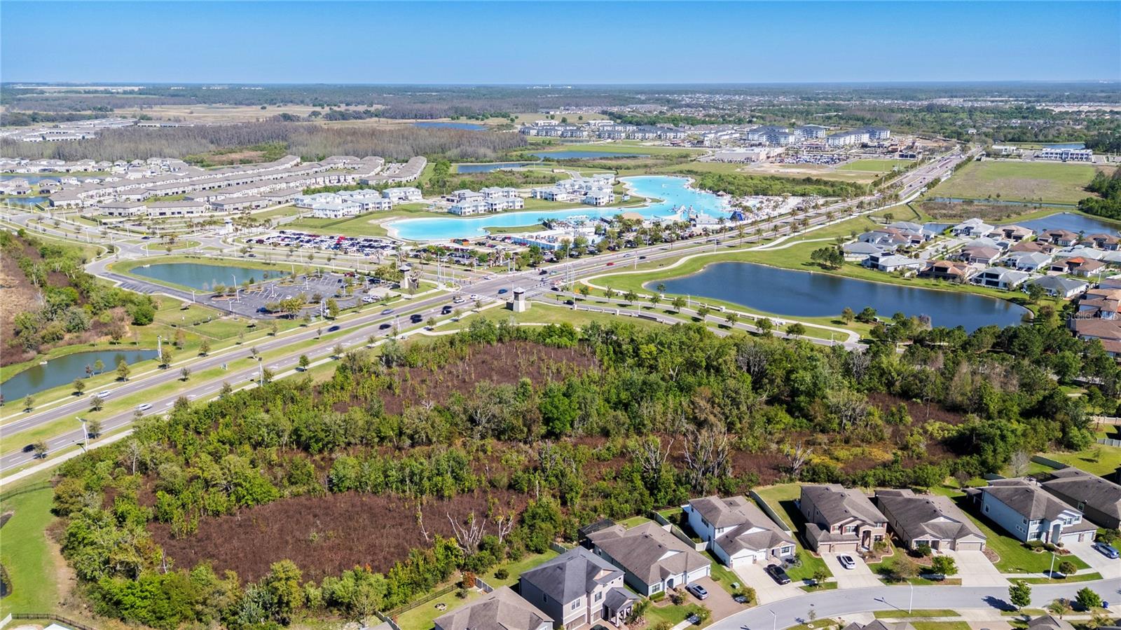 7966 OLIVE BROOK DR, WESLEY CHAPEL, FL, 33545