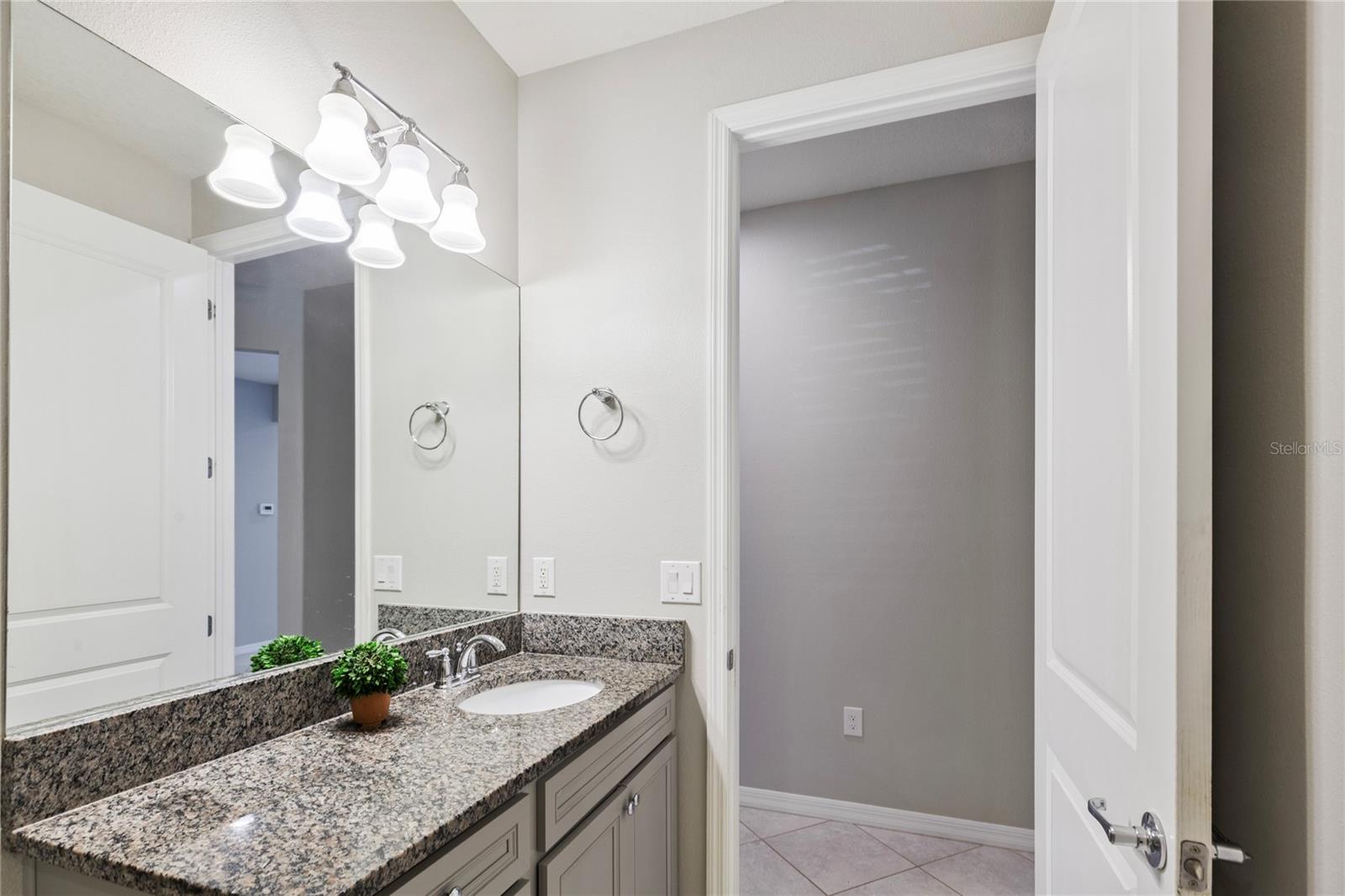 7966 OLIVE BROOK DR, WESLEY CHAPEL, FL, 33545