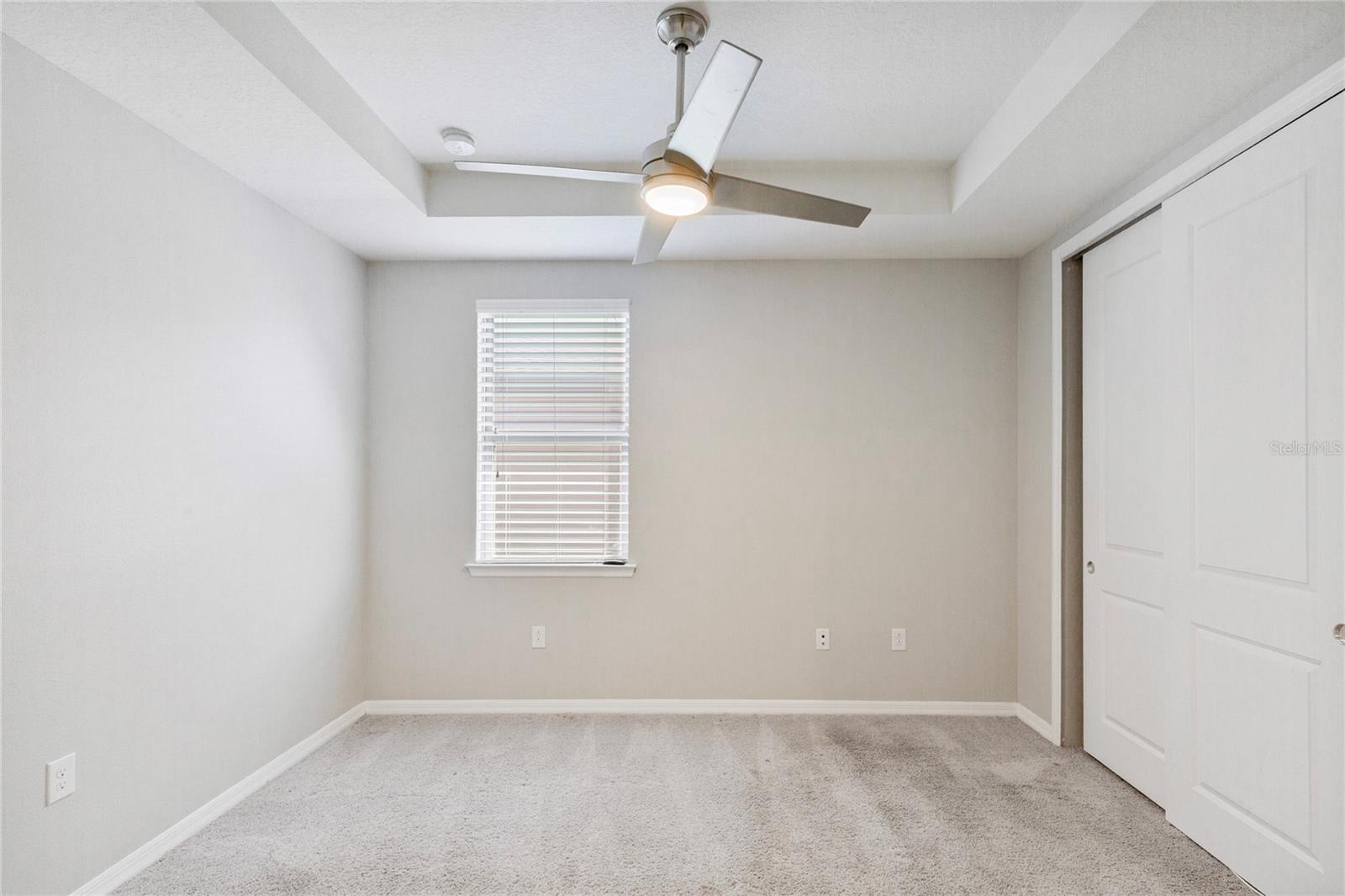 7966 OLIVE BROOK DR, WESLEY CHAPEL, FL, 33545