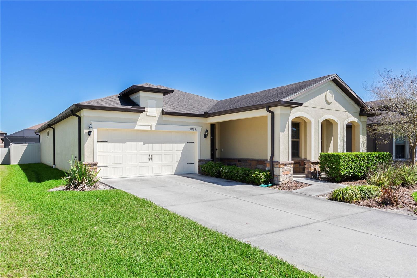 7966 OLIVE BROOK DR, WESLEY CHAPEL, FL, 33545