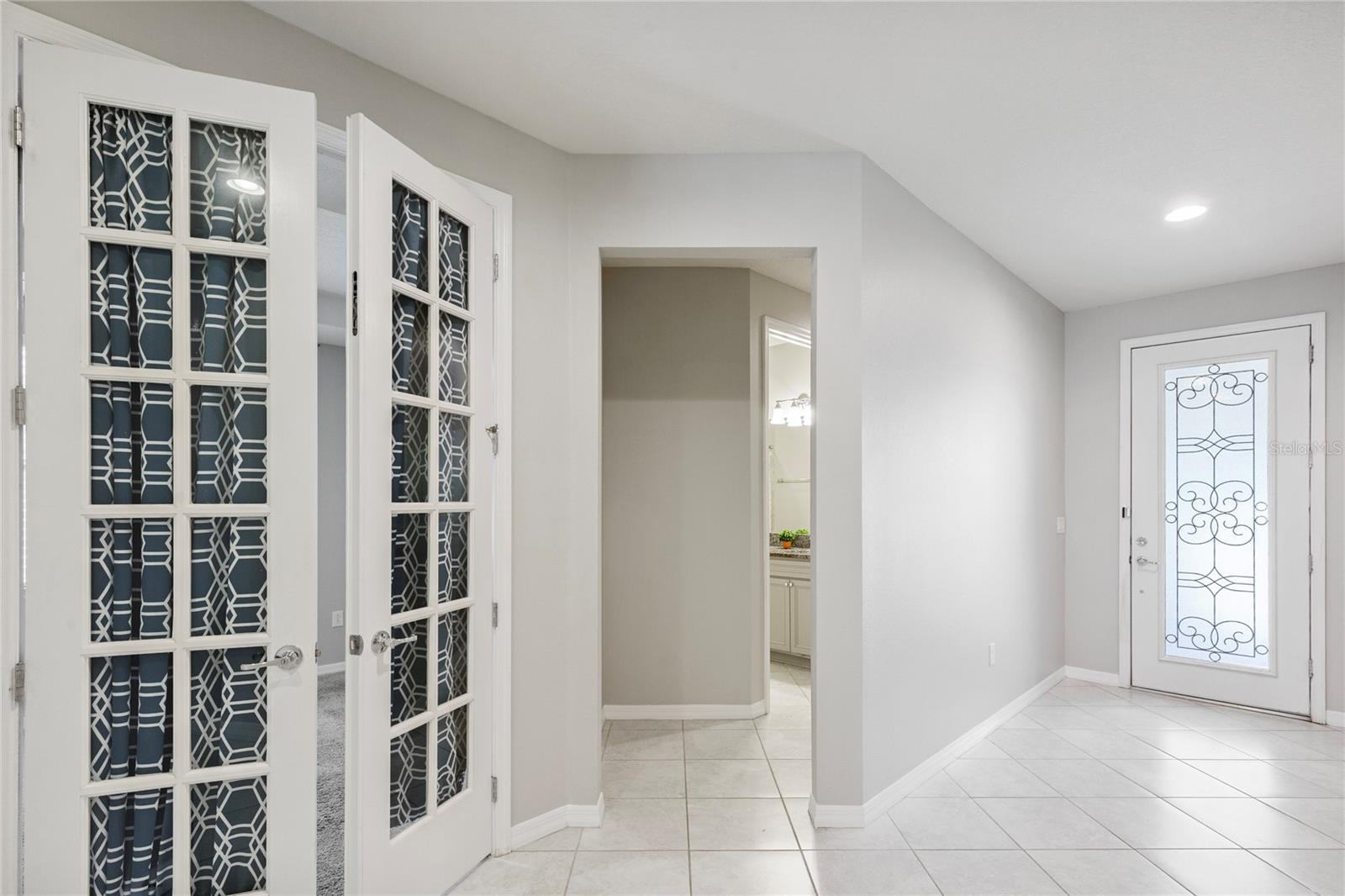7966 OLIVE BROOK DR, WESLEY CHAPEL, FL, 33545