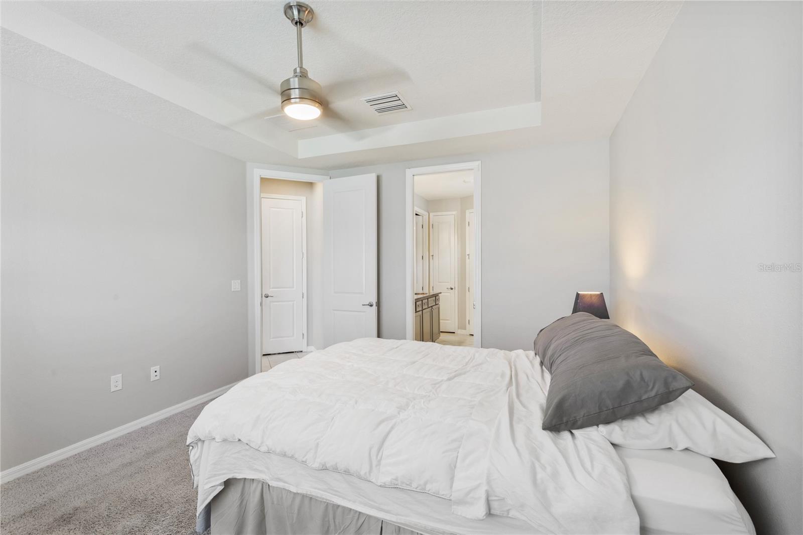 7966 OLIVE BROOK DR, WESLEY CHAPEL, FL, 33545
